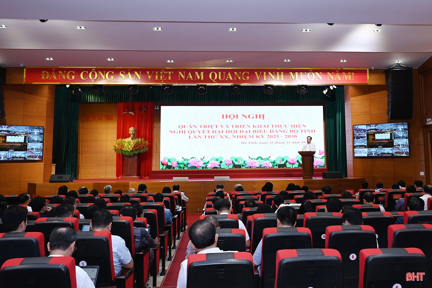 bqbht_br_dsc-1278d.jpg