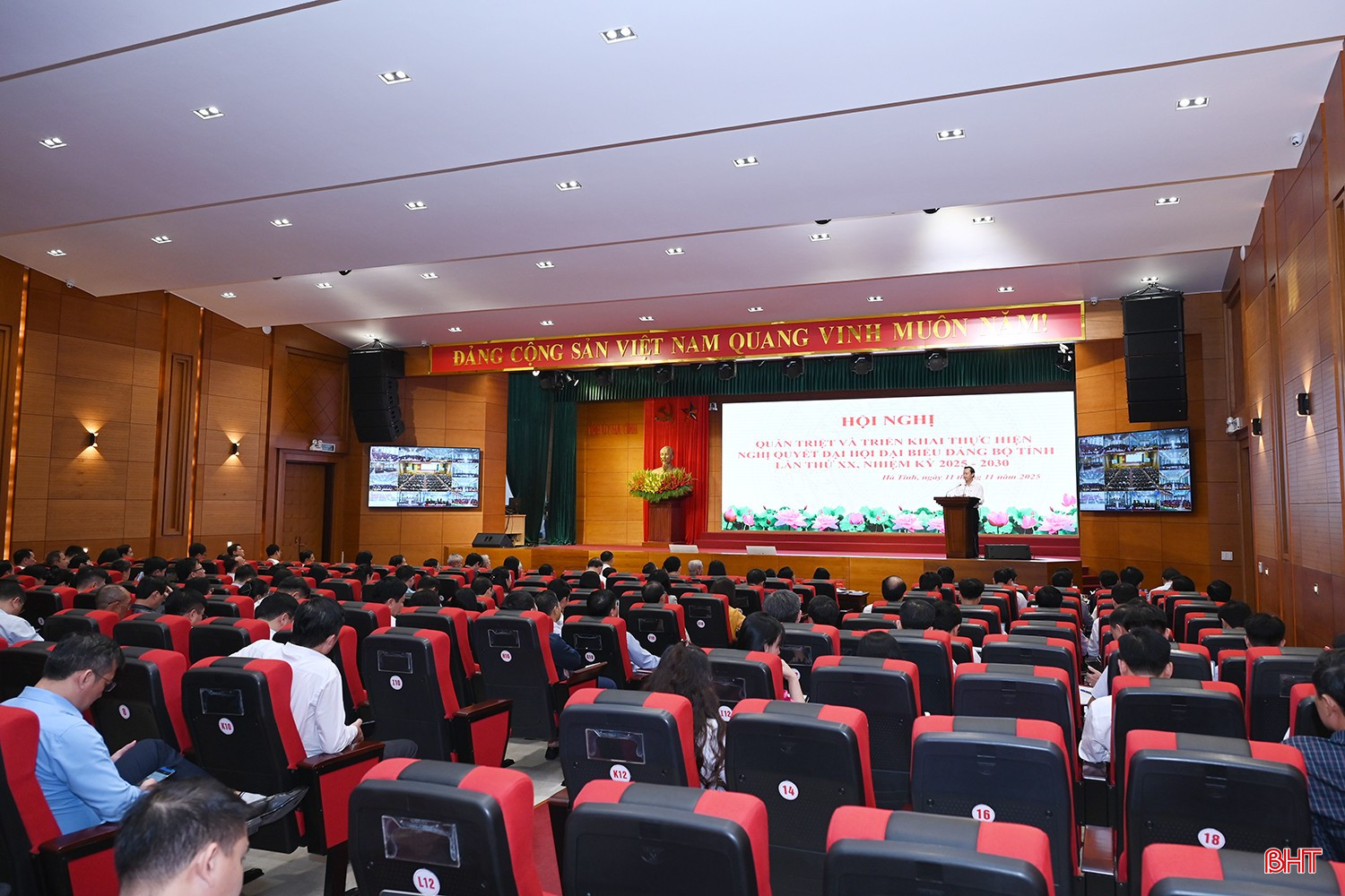 bqbht_br_dsc-126d0.jpg