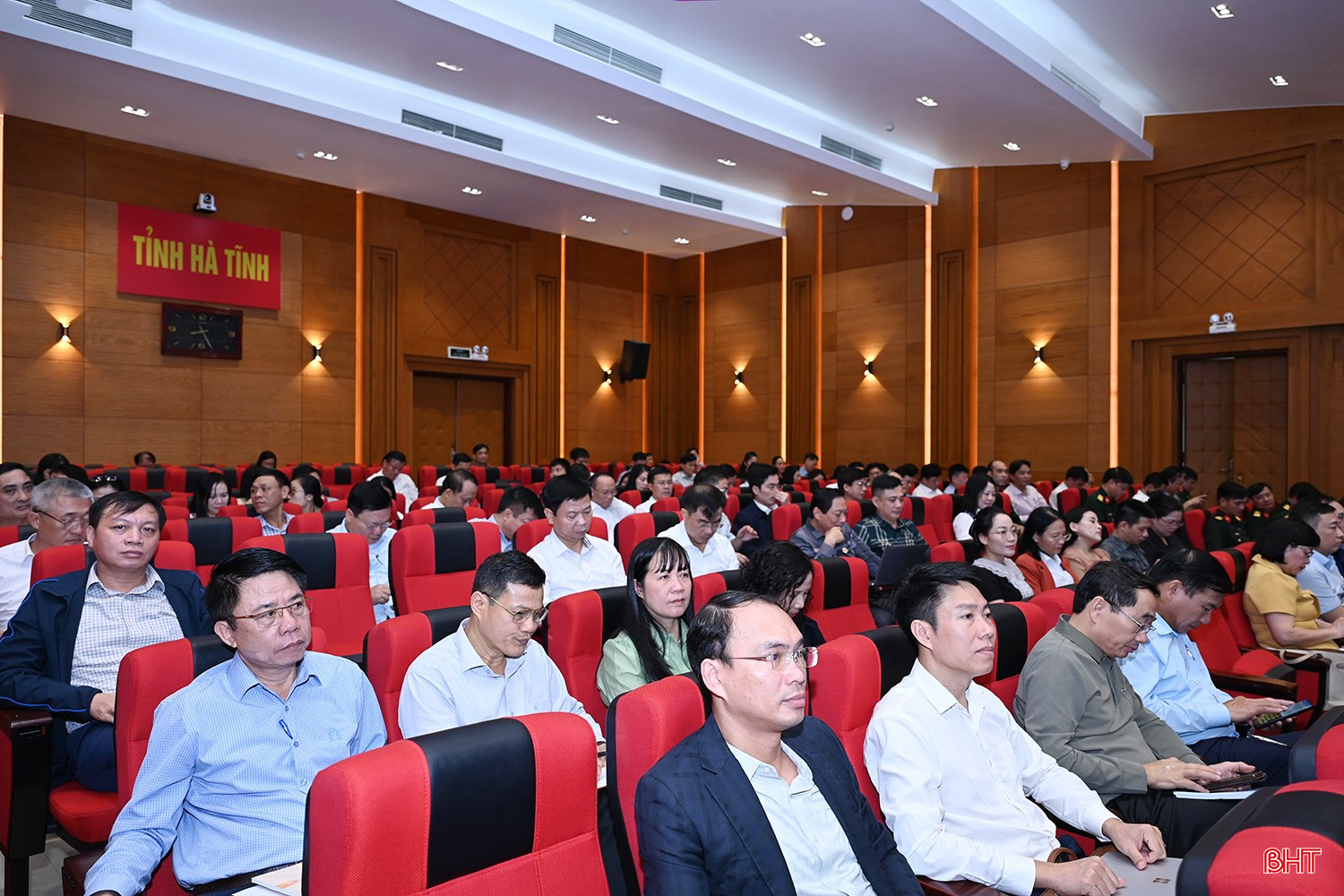bqbht_br_dsc-12d15.jpg