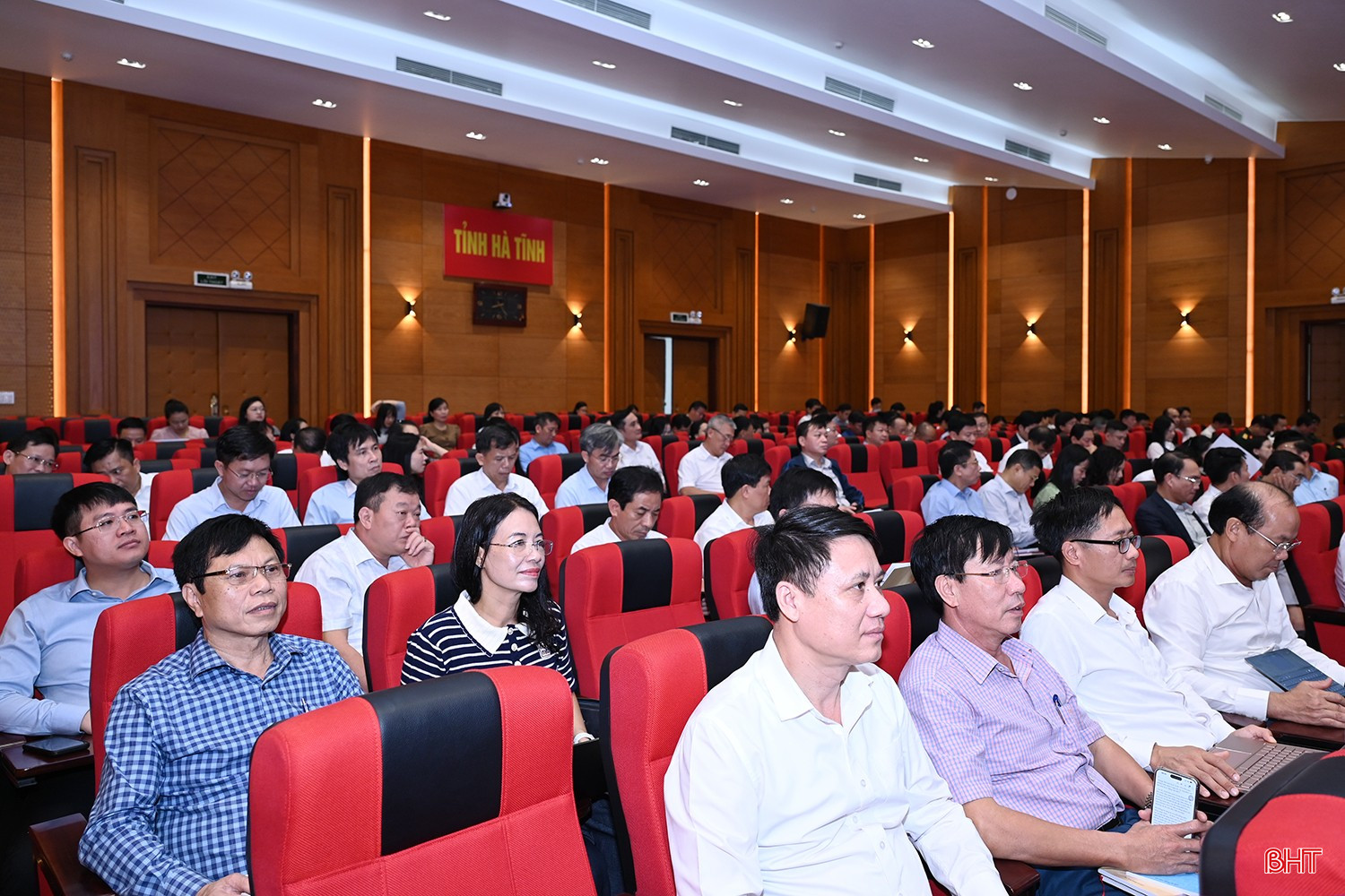 bqbht_br_dsc-d1208.jpg