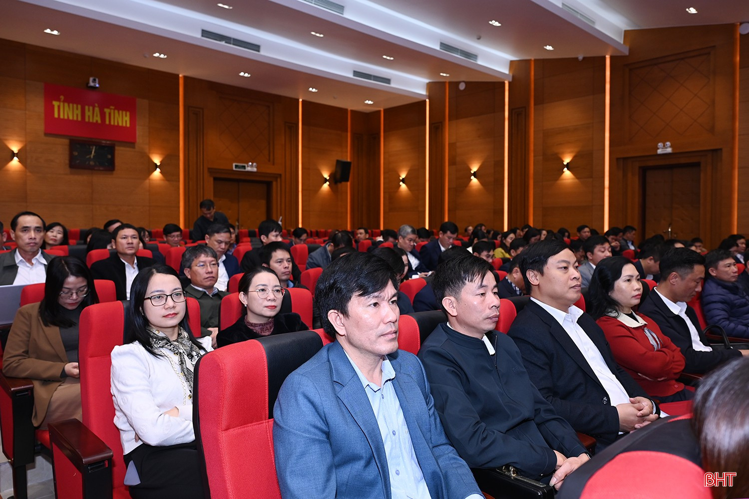 bqbht_br_dsc-63d72.jpg