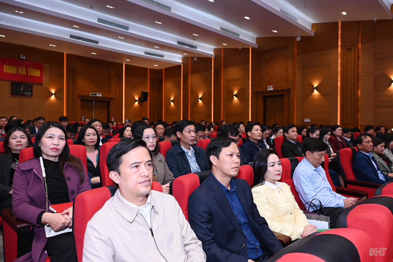 bqbht_br_dsc-63d67.jpg