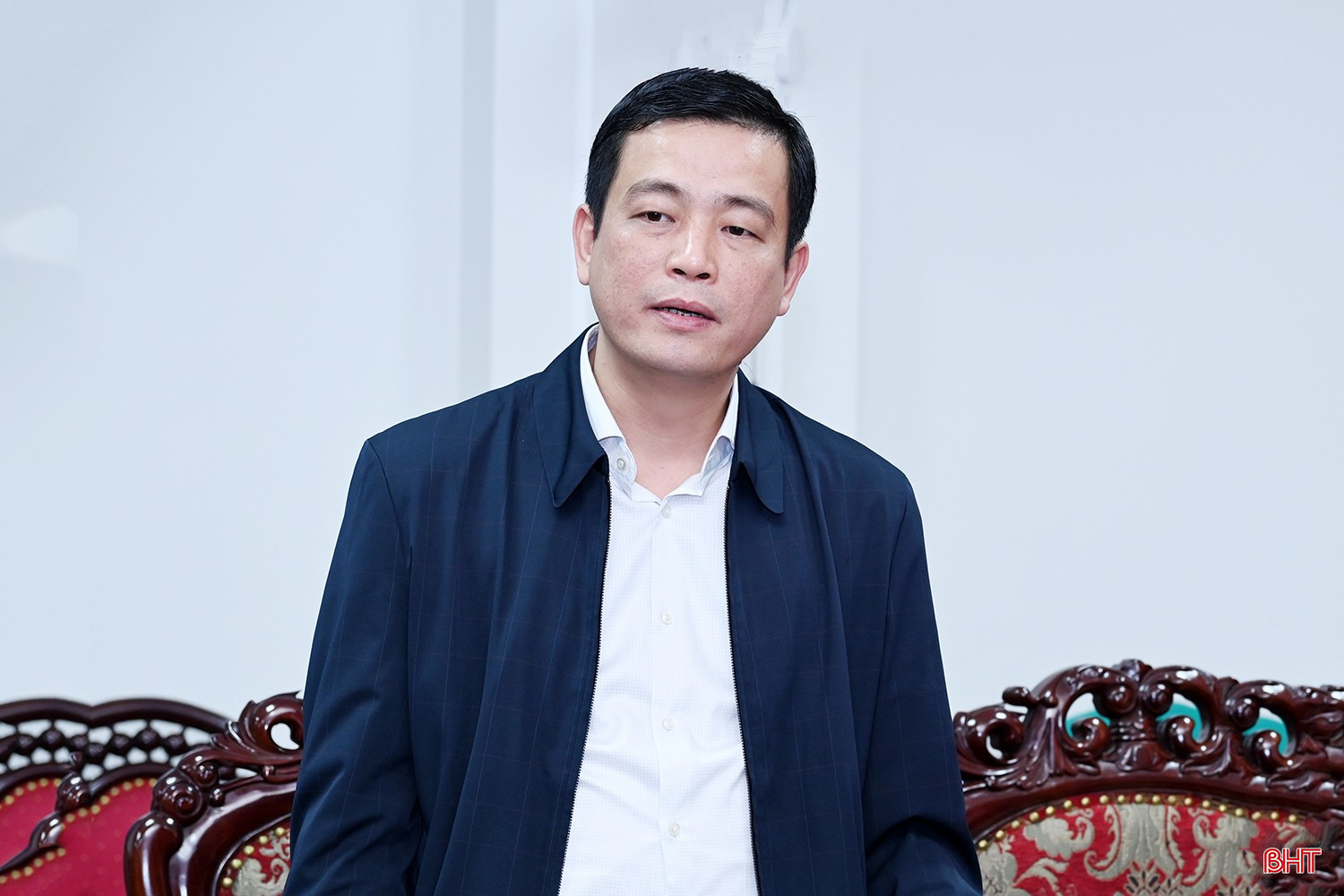 bqbht_br_dsc-d6537.jpg