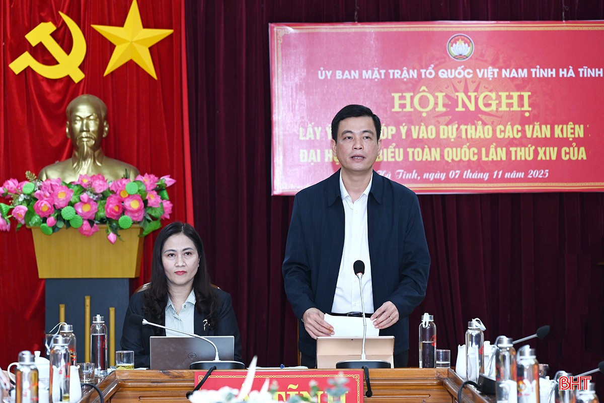 bqbht_br_dsc-d0465.jpg
