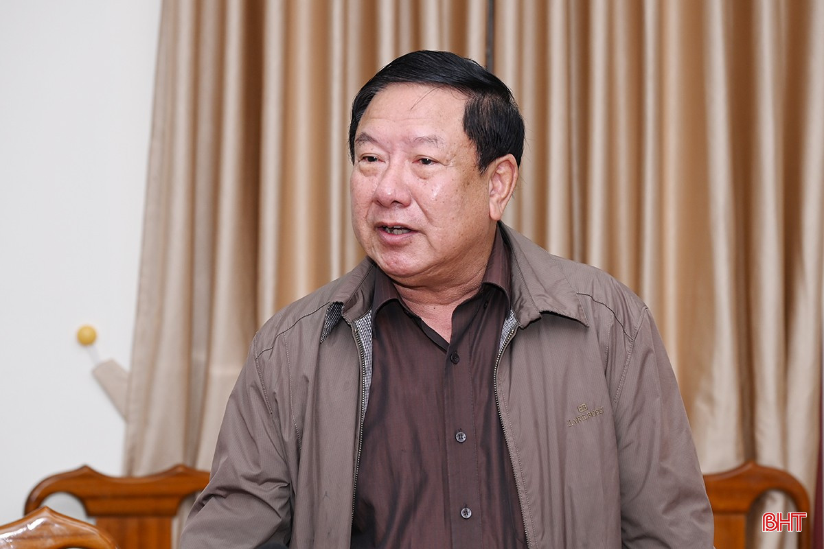 bqbht_br_dsc-040d0.jpg