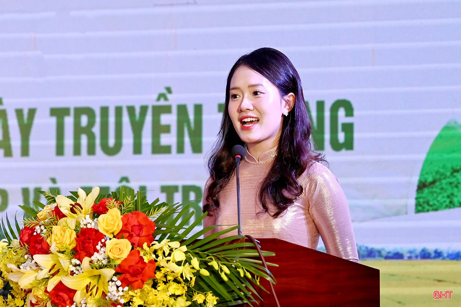 bqbht_br_dscc-0820.jpg