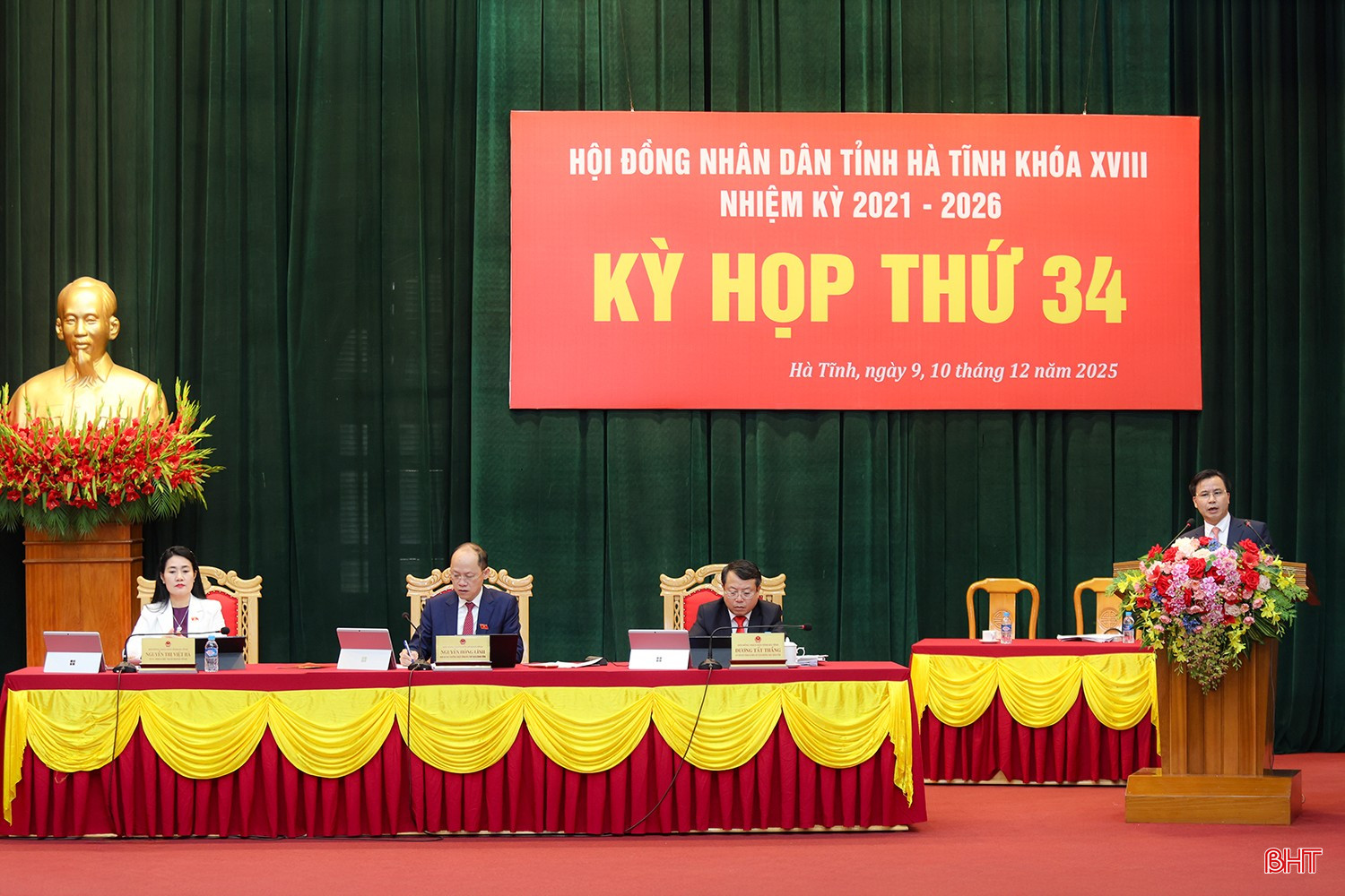 bqbht_br_a-huan-trung-canh-img-0552.jpg