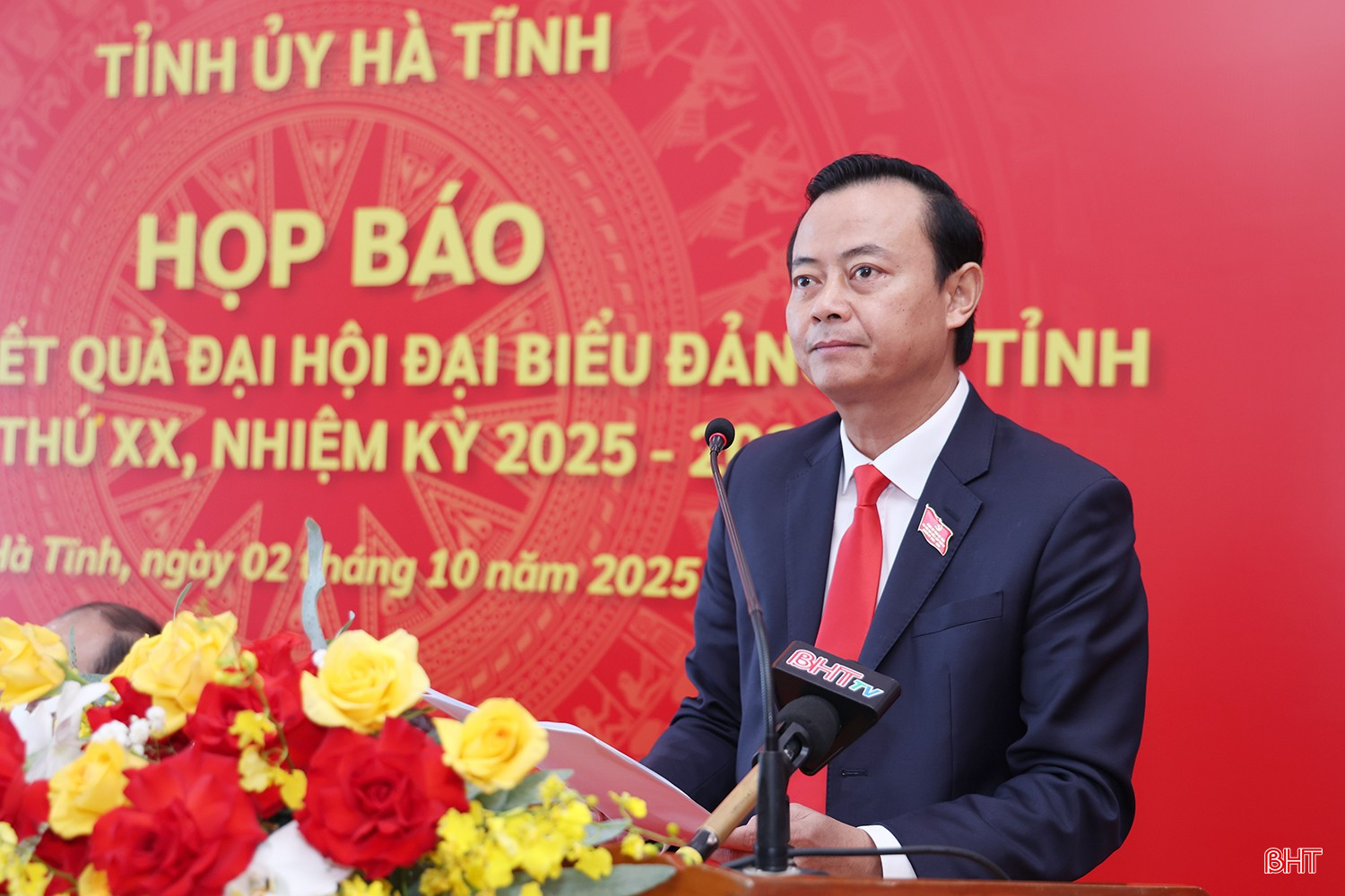 bqbht_br_img-972d7.jpg