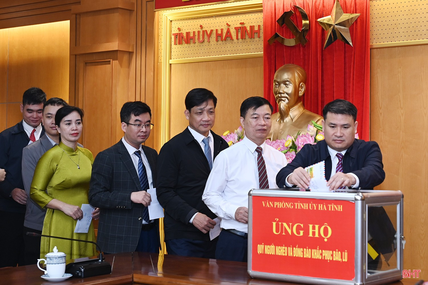 bqbht_br_dsc-d3803.jpg