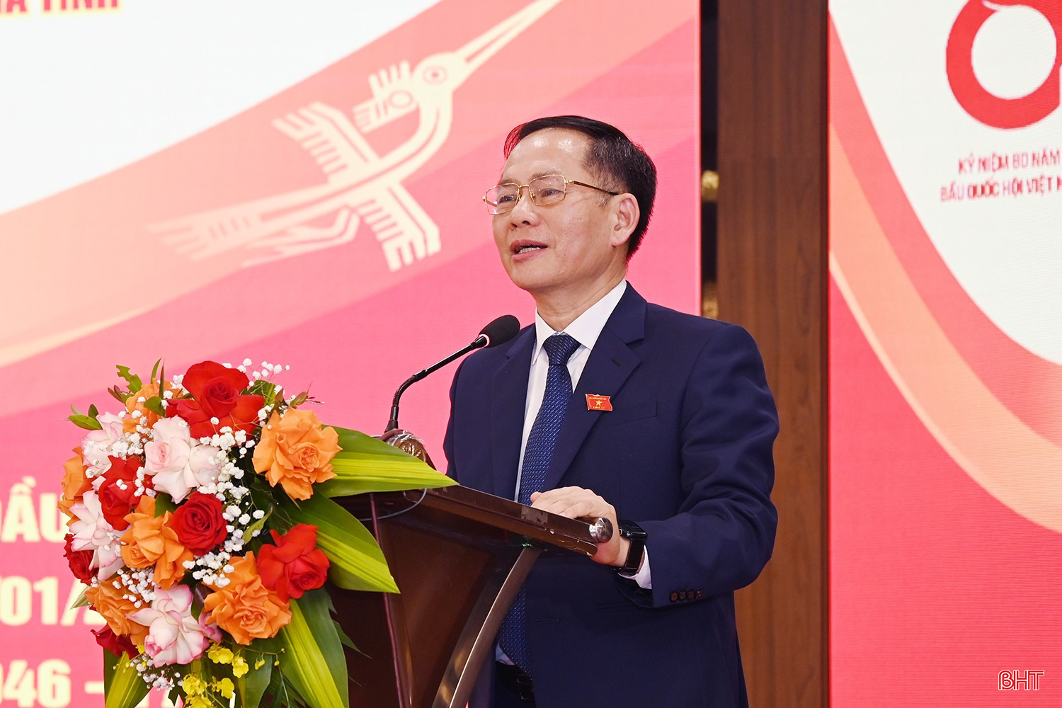 bqbht_br_dsac-5458.jpg