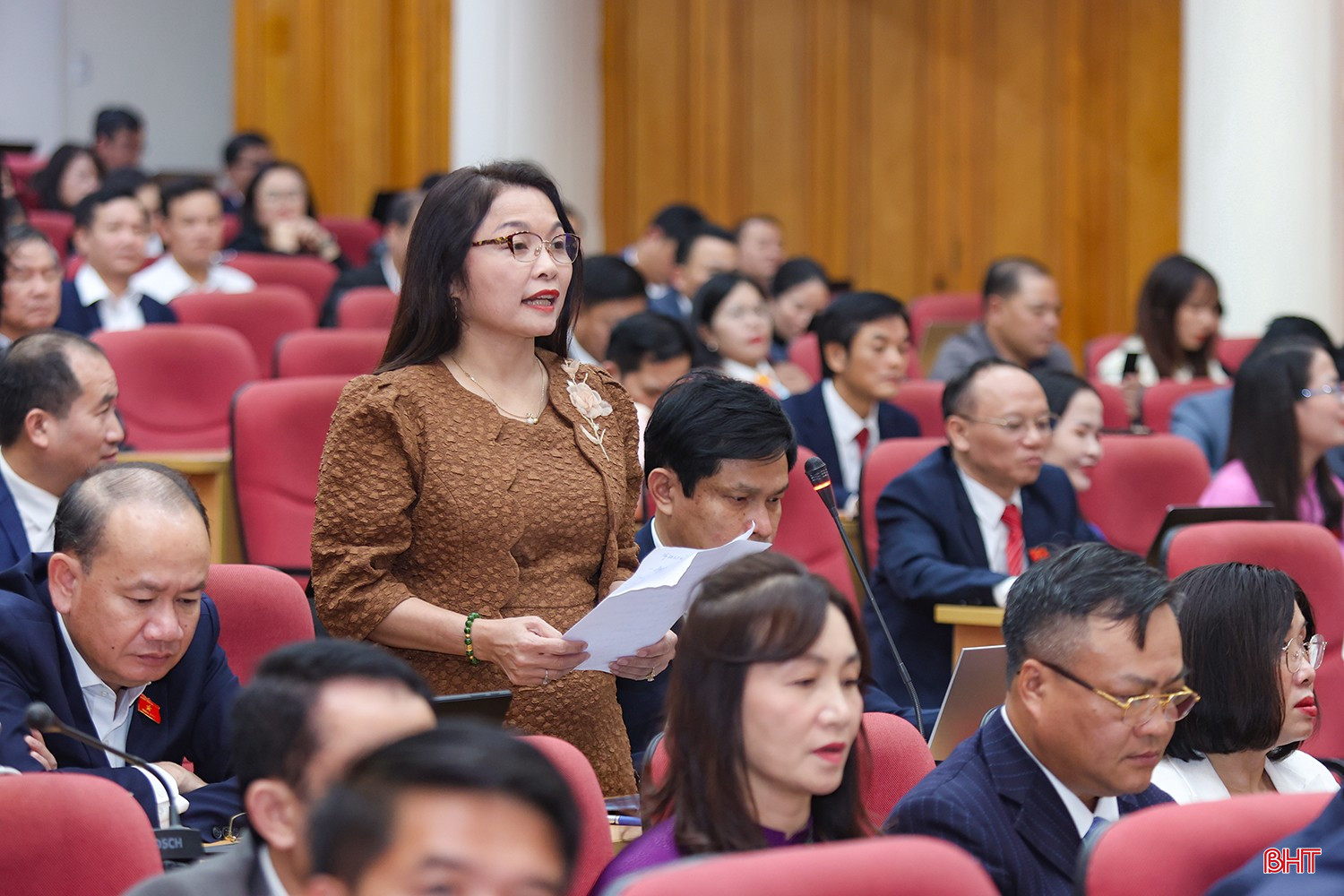 bqbht_br_a-dai-bieu-ha-tan-img-0299.jpg