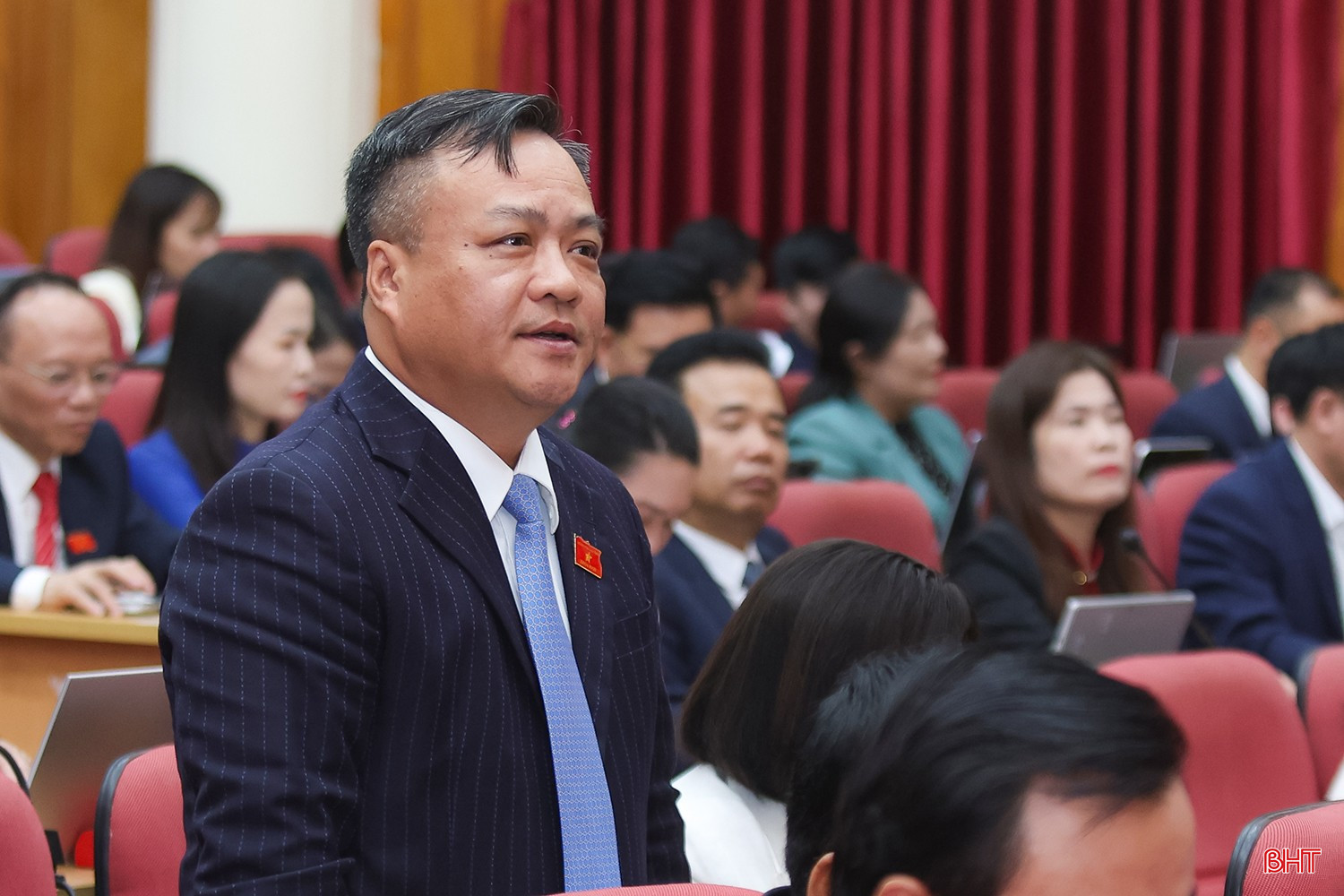 bqbht_br_a-dai-bieu-tuan-img-0327.jpg