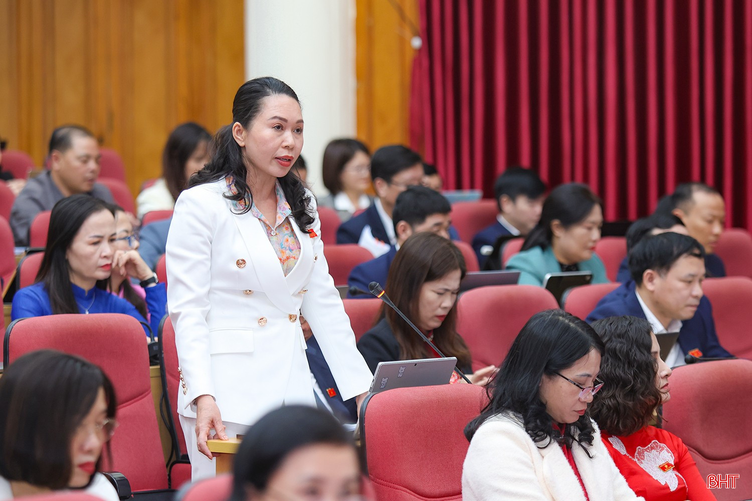 bqbht_br_a-dai-bieu-anh-nga-img-0281.jpg