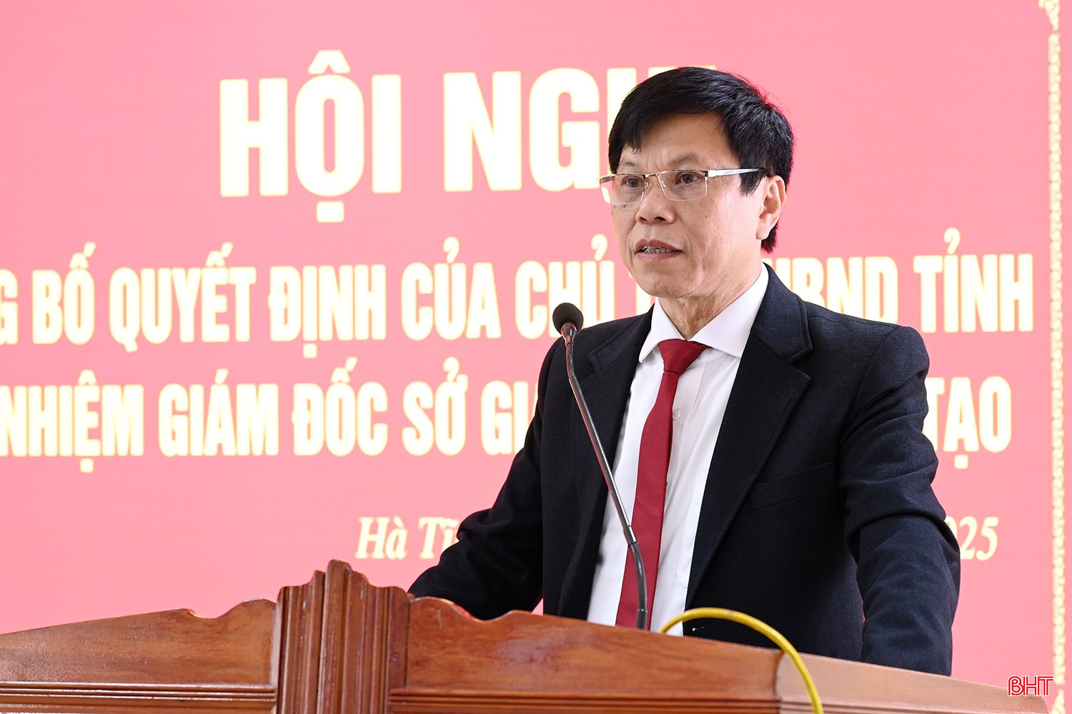 bqbht_br_dscd-1536.jpg