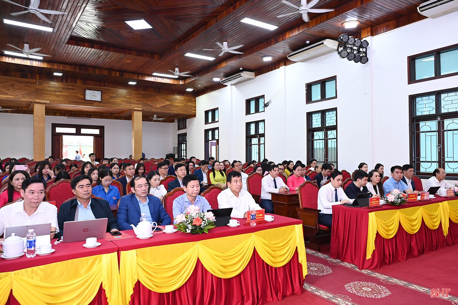 bqbht_br_dsc-d1723.jpg