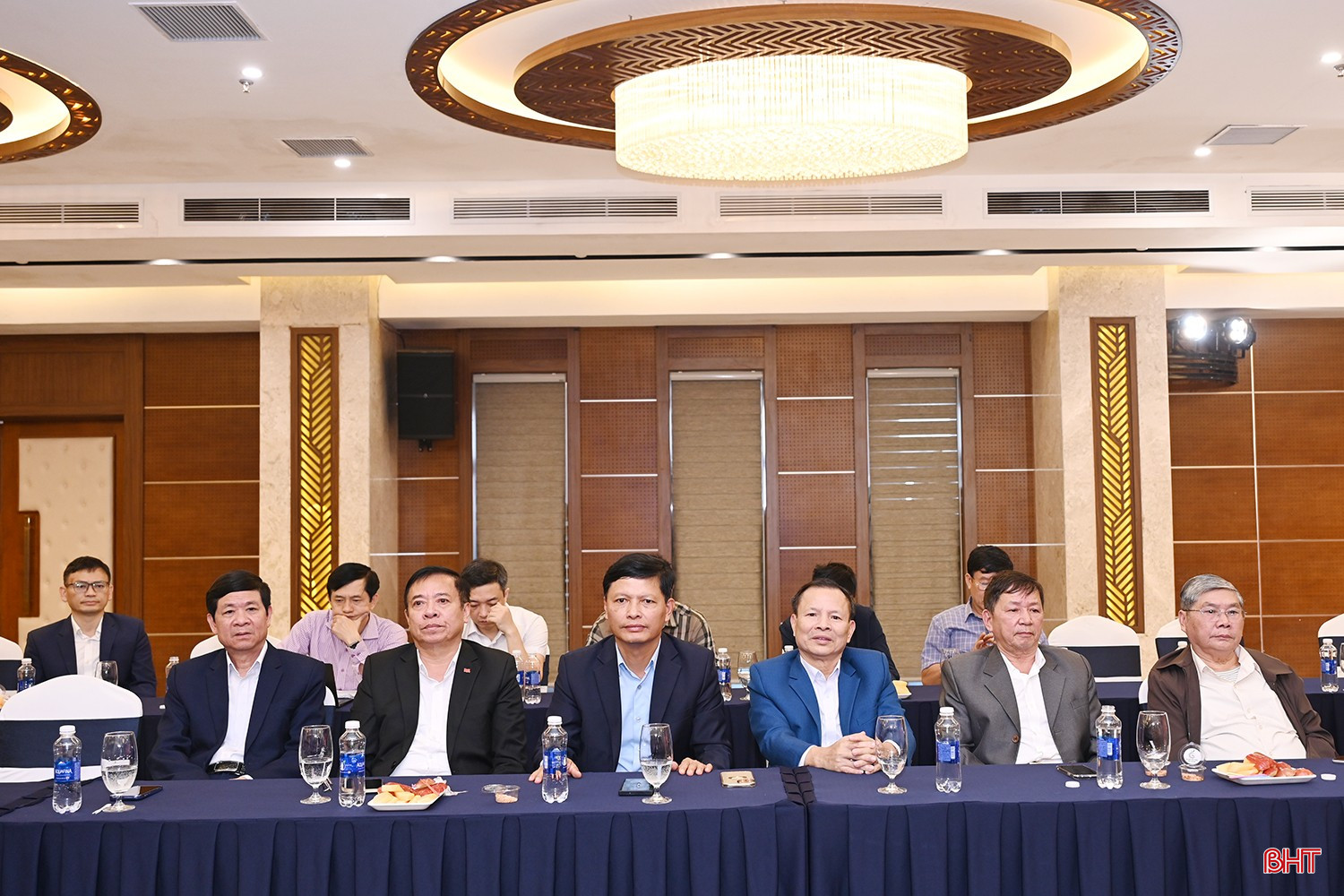 bqbht_br_dsc-d7504.jpg