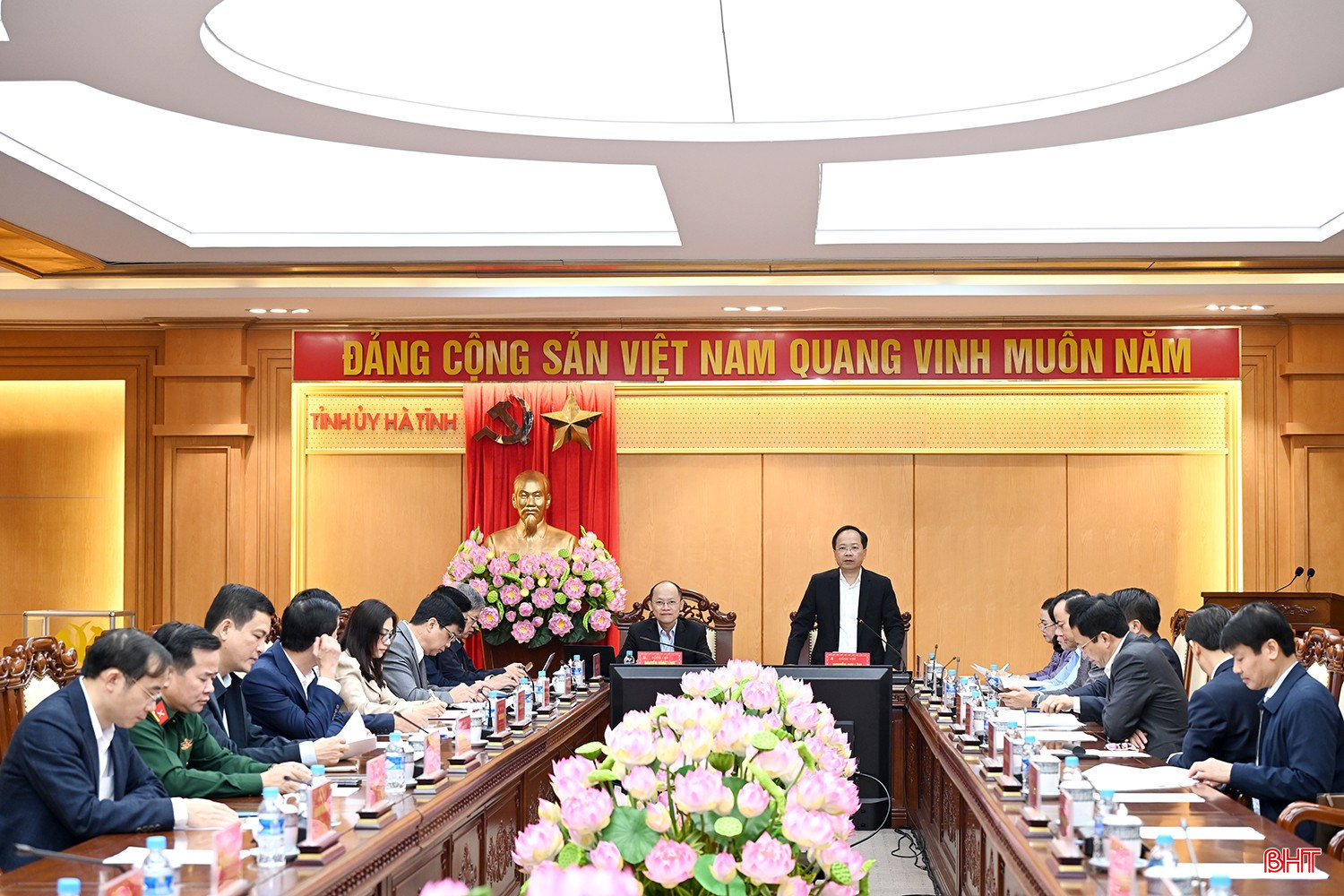 bqbht_br_dsc-2c023.jpg