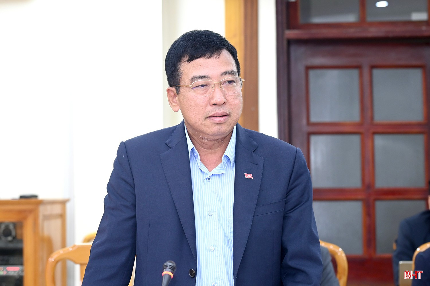 bqbht_br_dsdc-9983.jpg