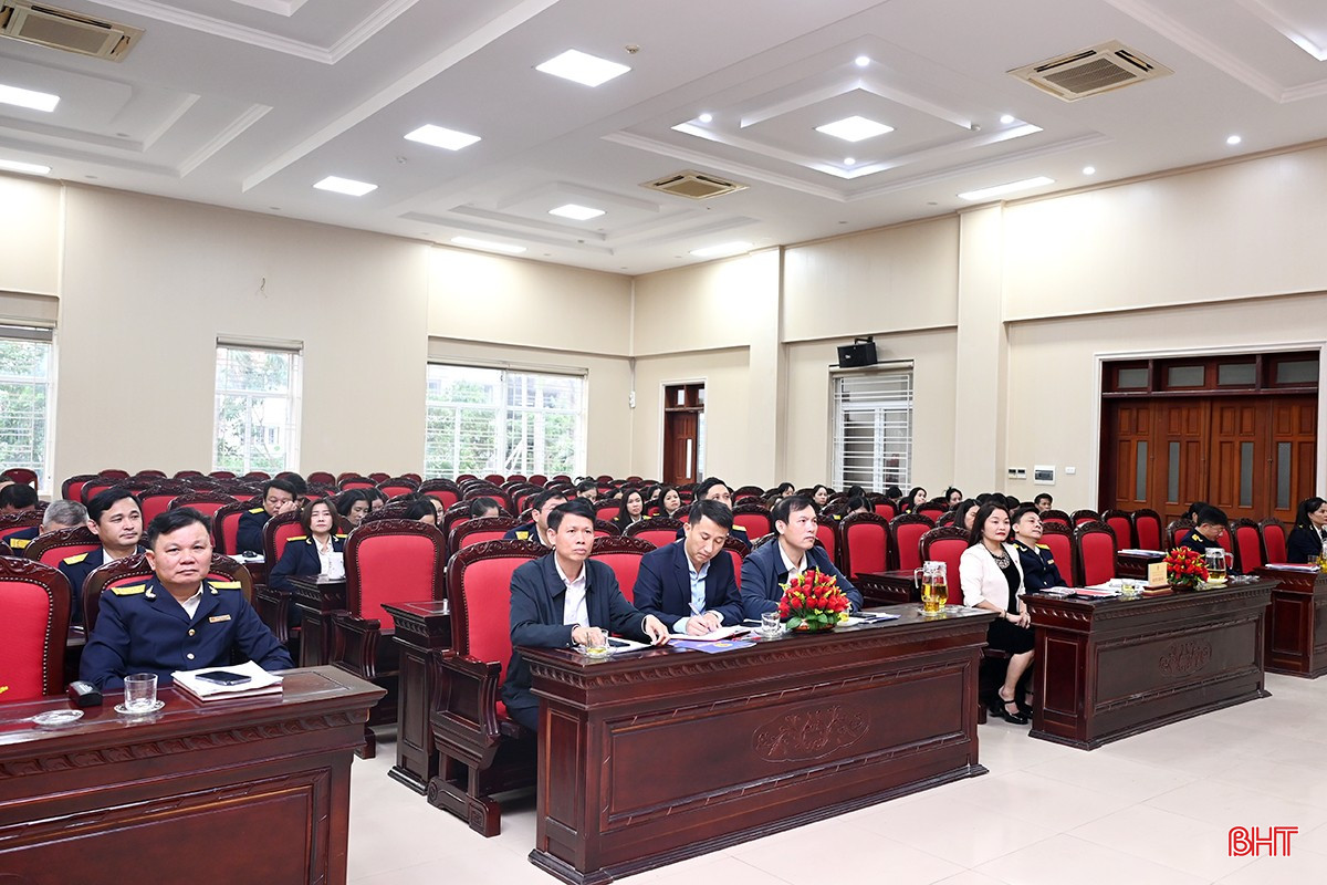 bqbht_br_dsc-9s855.jpg