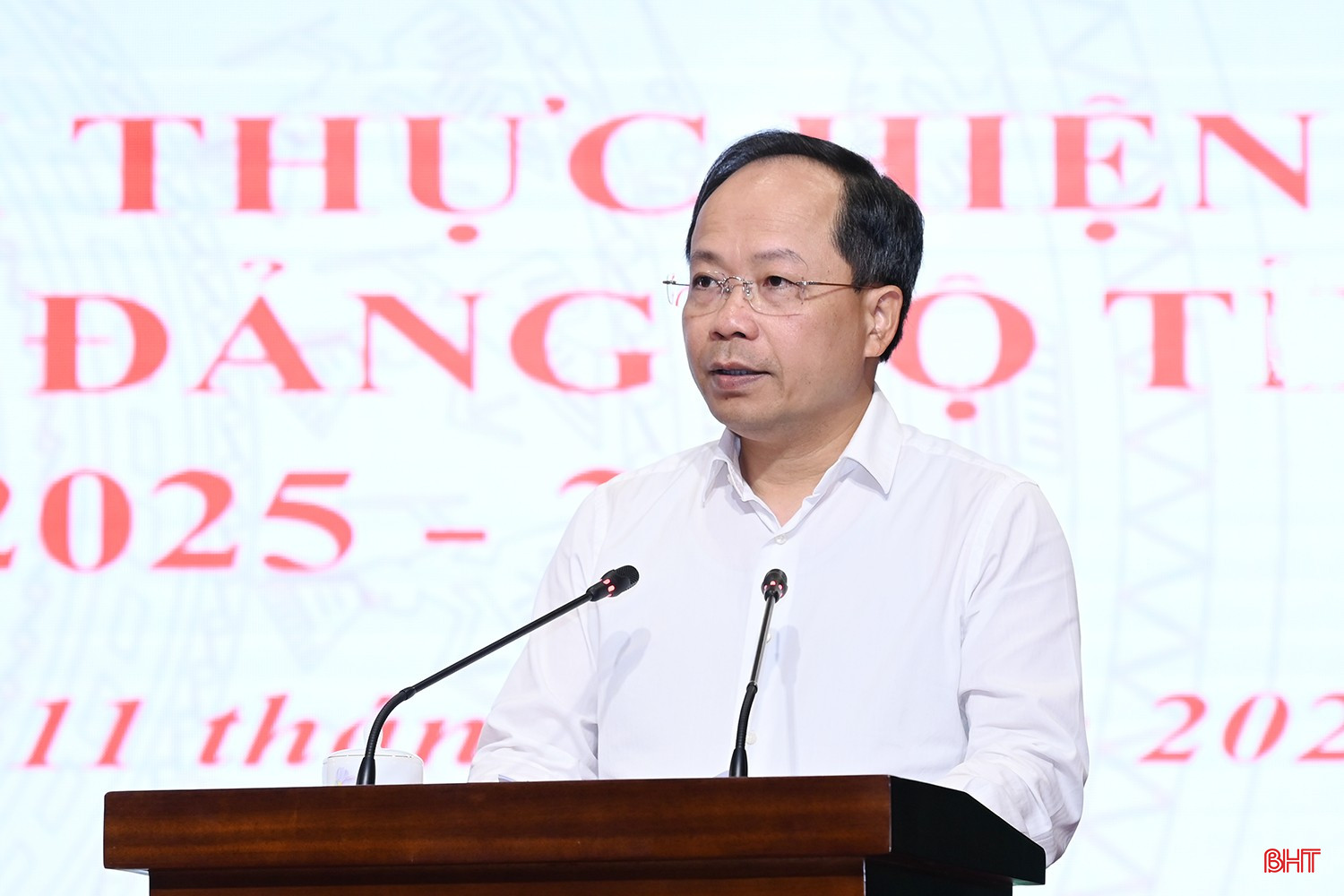 bqbht_br_dsrc-1264.jpg