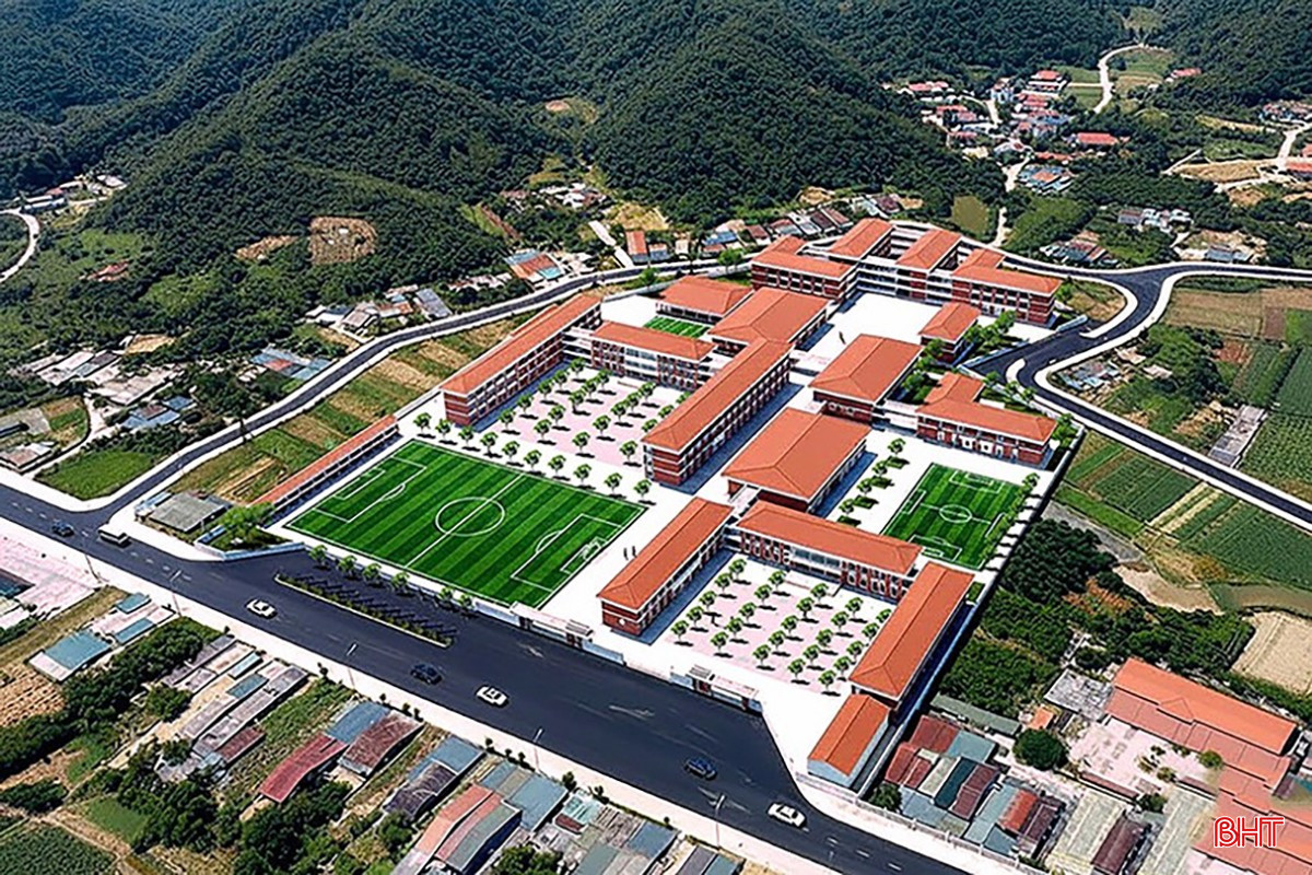 bqbht_br_image-1.jpg