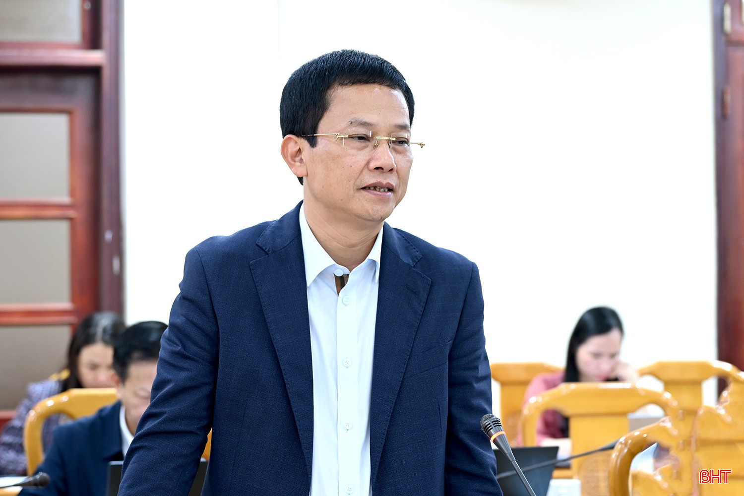 bqbht_br_dsc-d6961.jpg