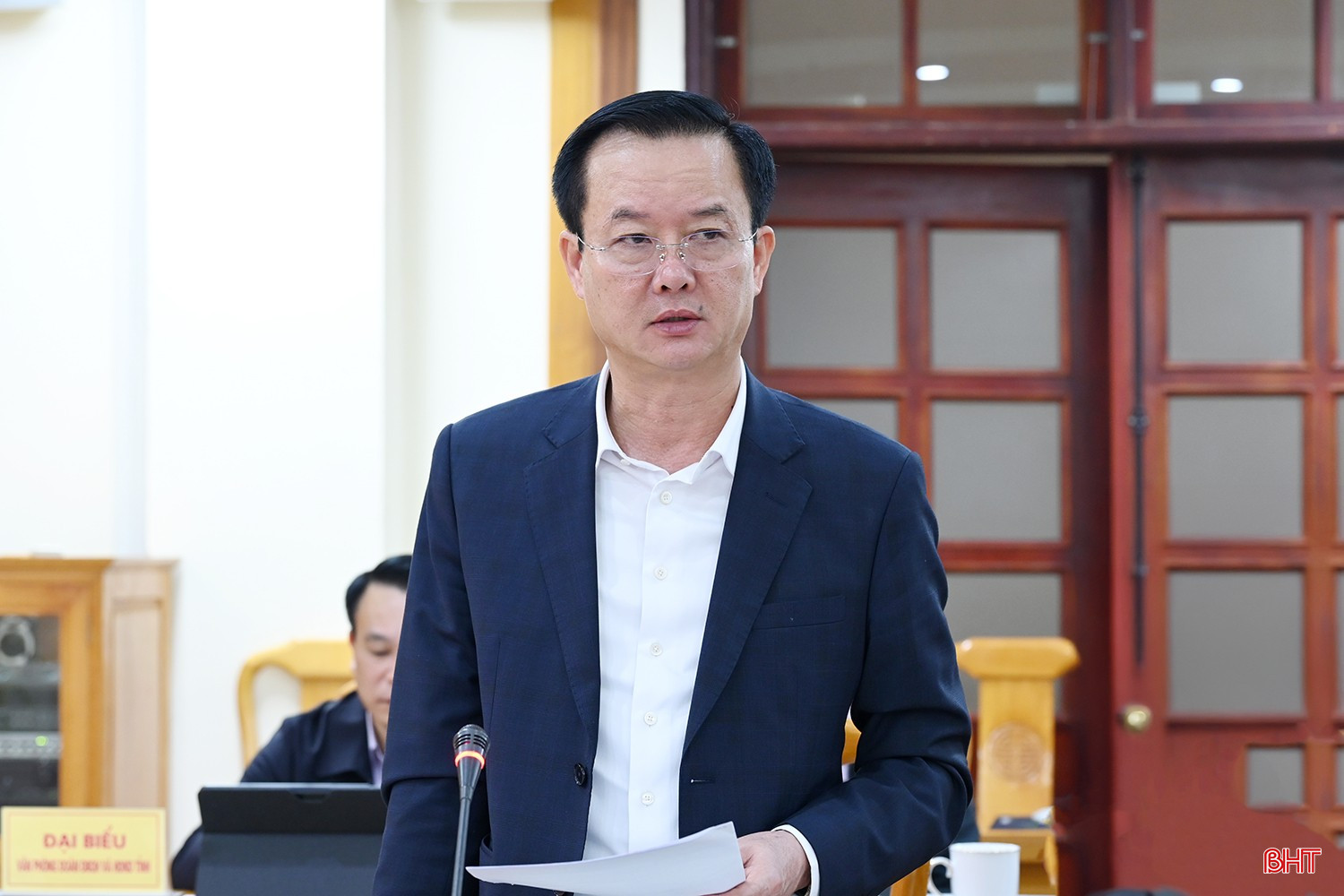 bqbht_br_dsc-6d989-copy.jpg