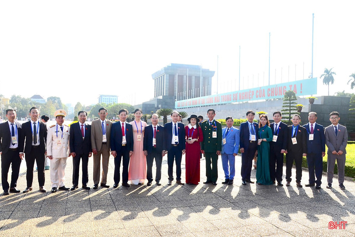 bqbht_br_anh-13.jpg