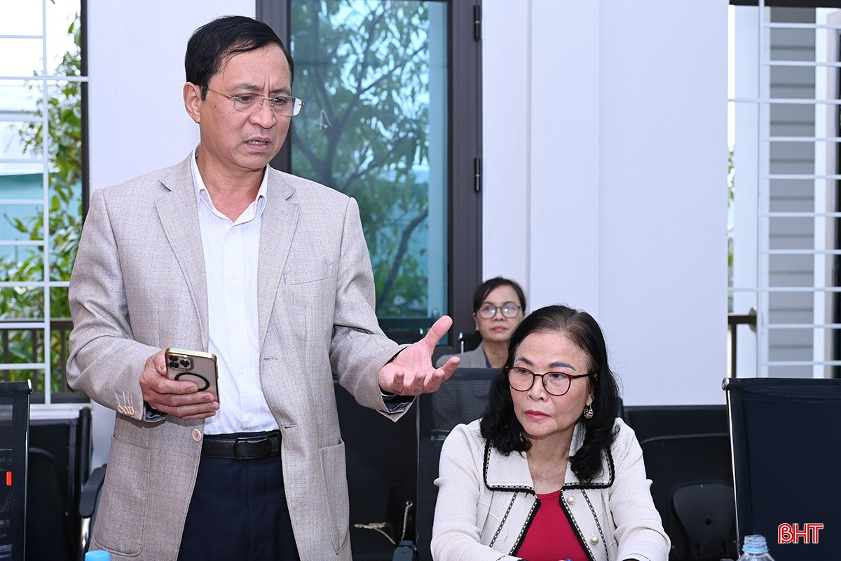 bqbht_br_dsc-13d91-copy.jpg