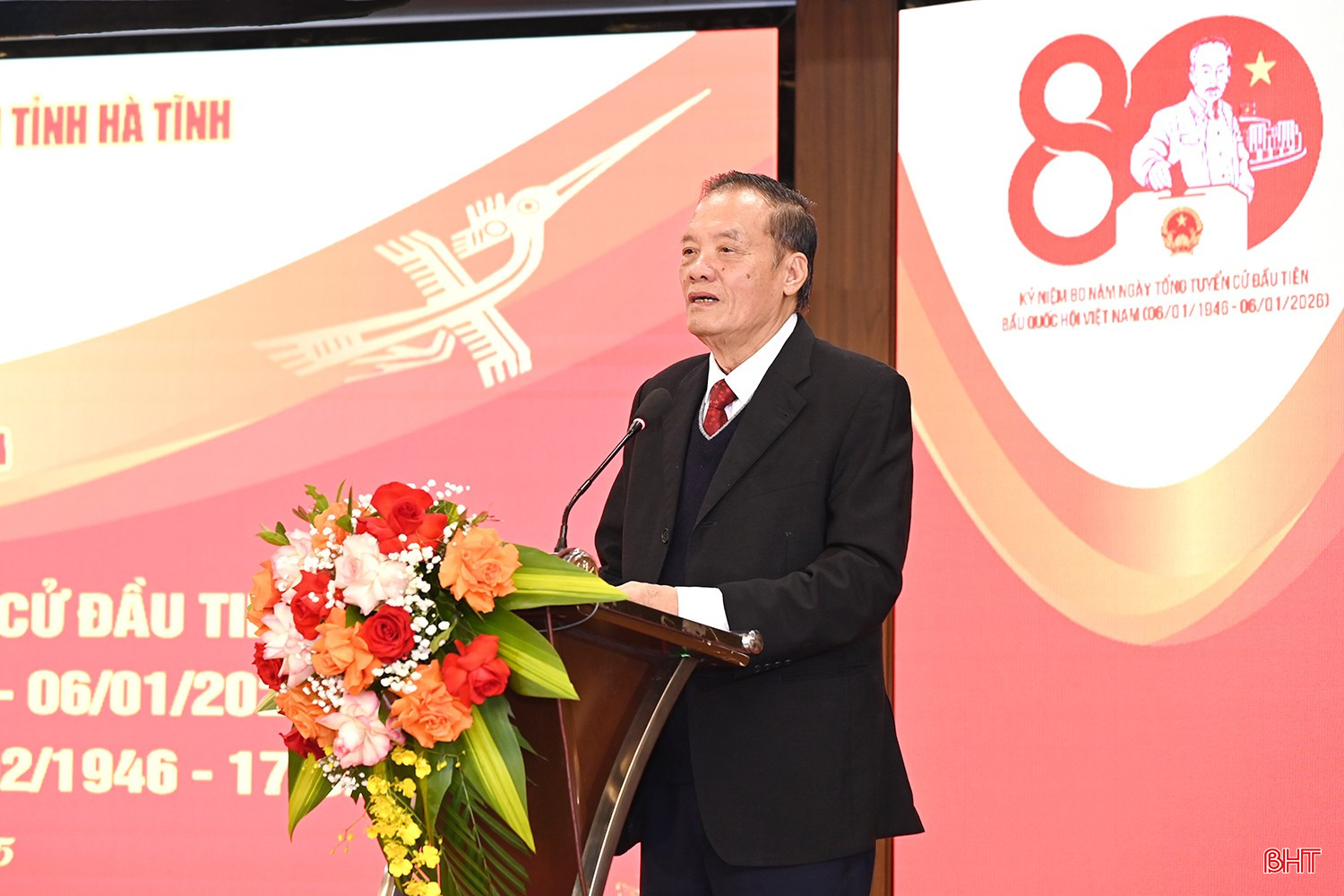 bqbht_br_dsc-d5519.jpg