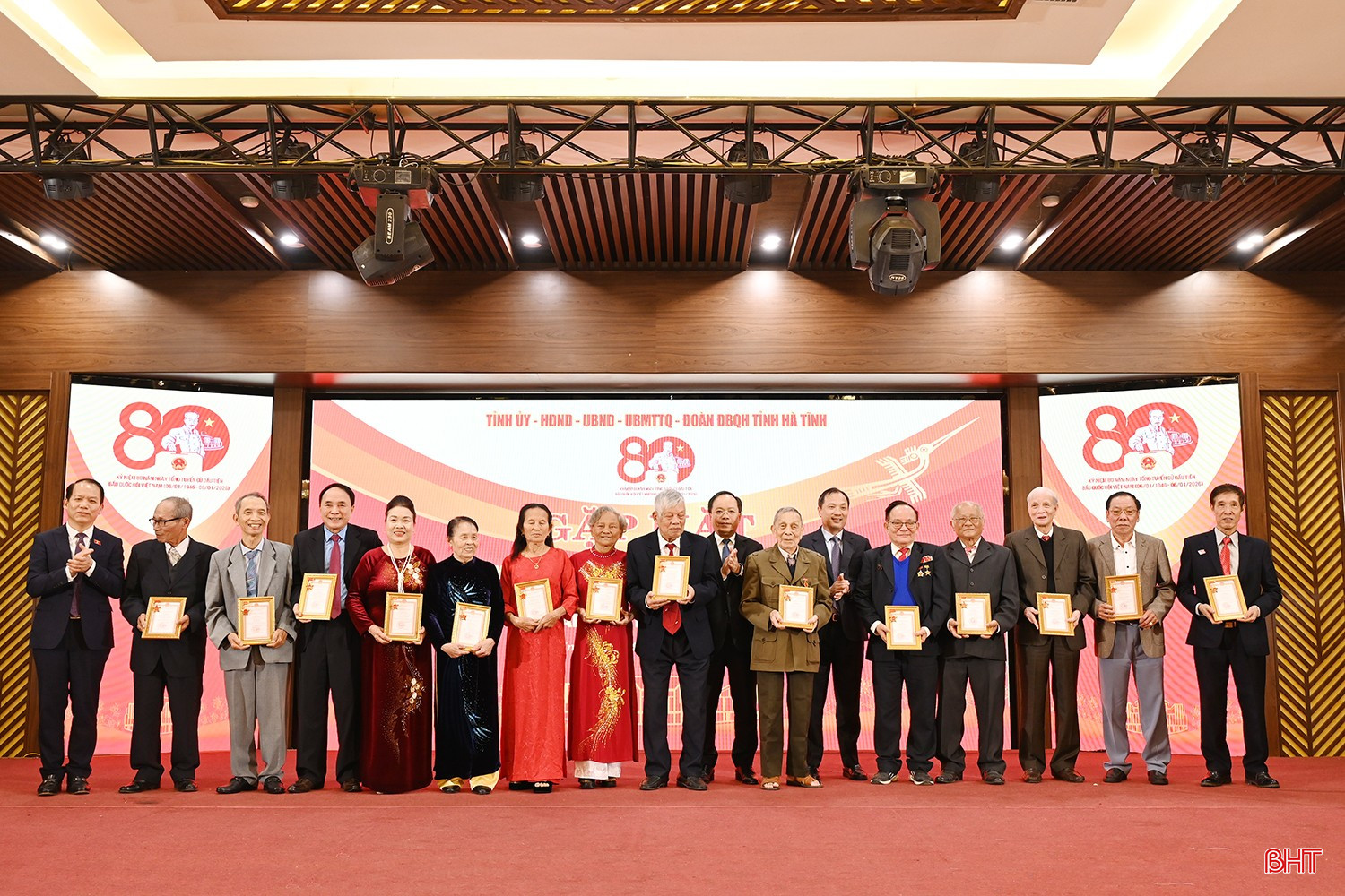 bqbht_br_dsc-5d602.jpg