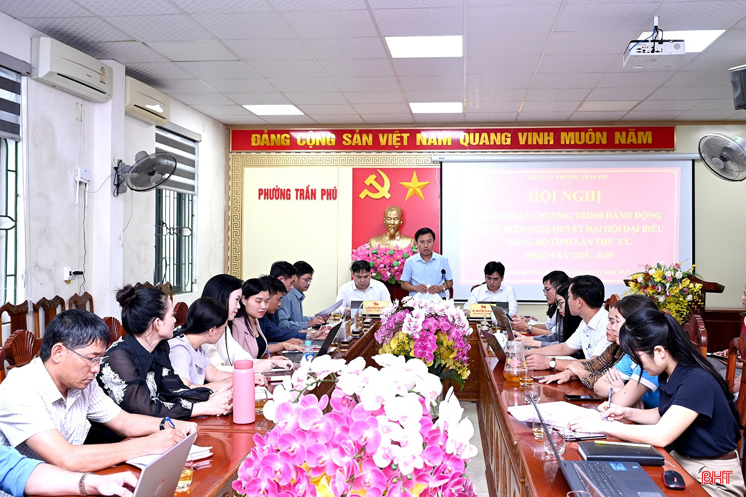 bqbht_br_dsdc-1308.jpg