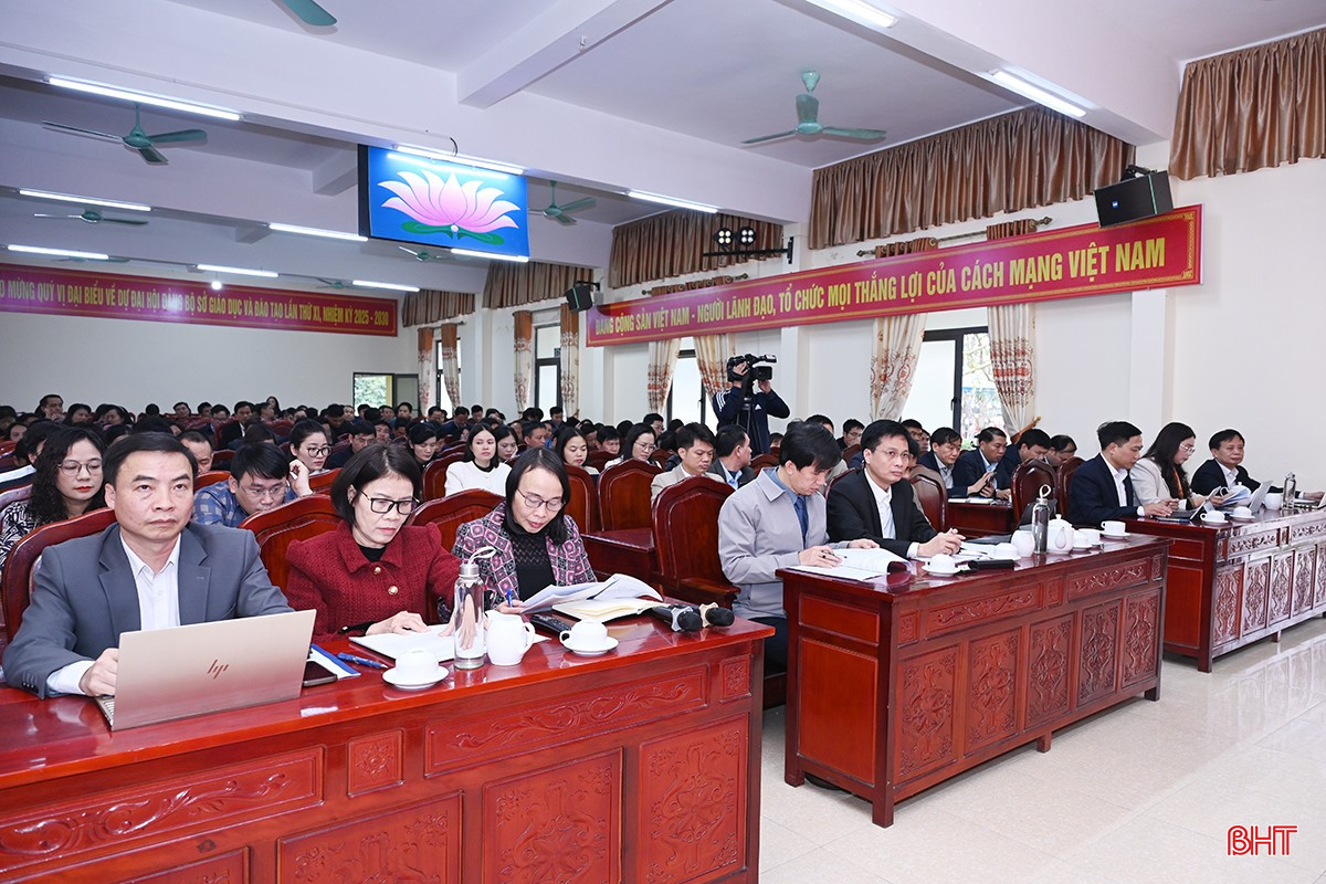 bqbht_br_dsc-d6830.jpg