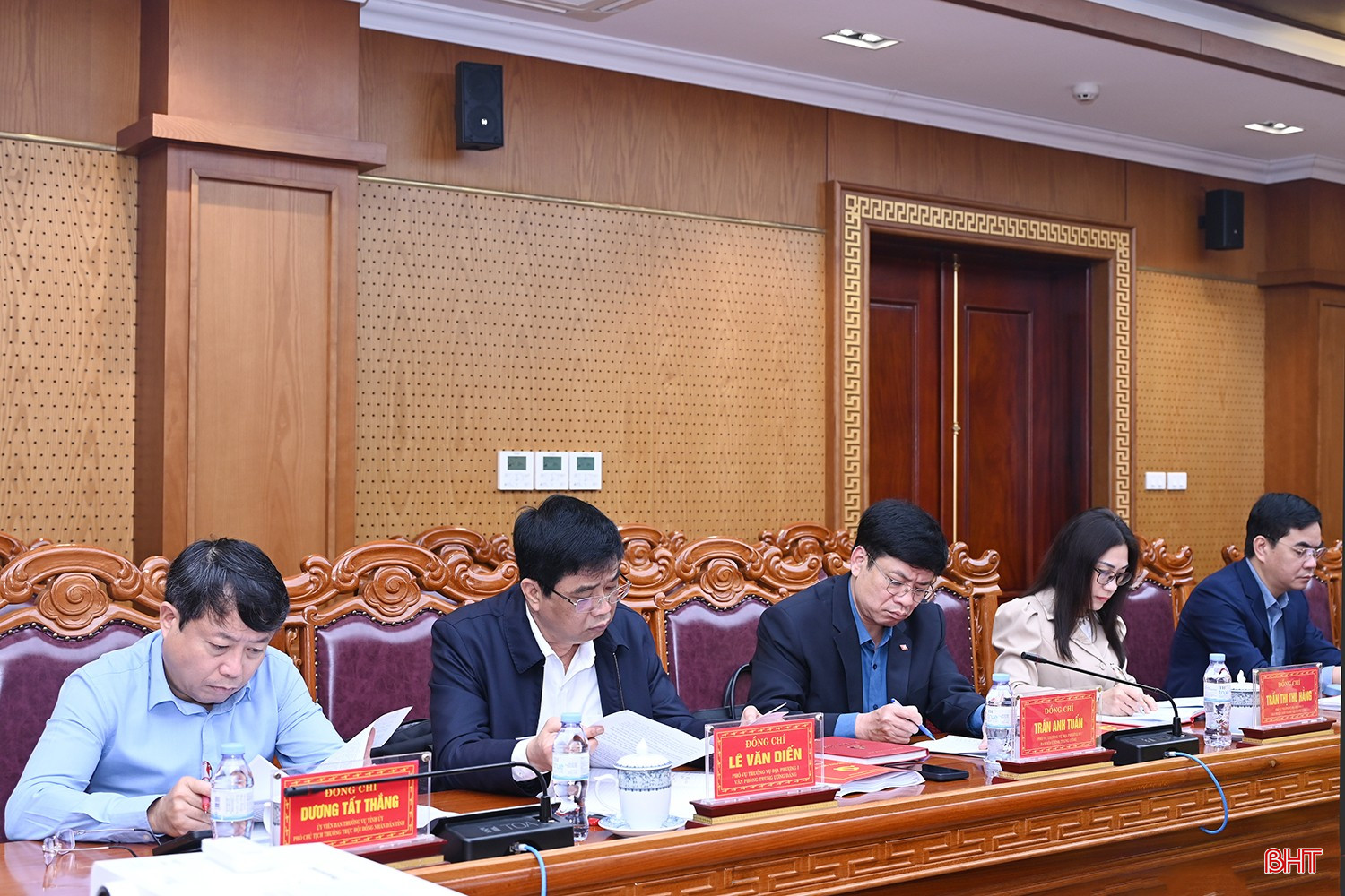bqbht_br_dsdc-5076.jpg