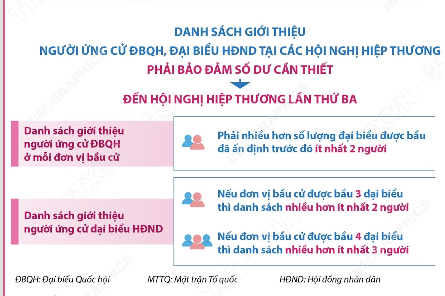 anh-man-hinh-2025-12-04-luc-203834.png