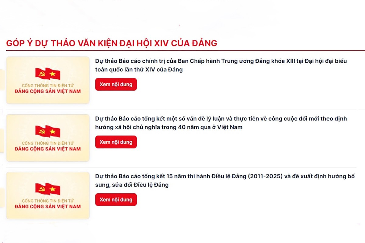 van-kien.jpg