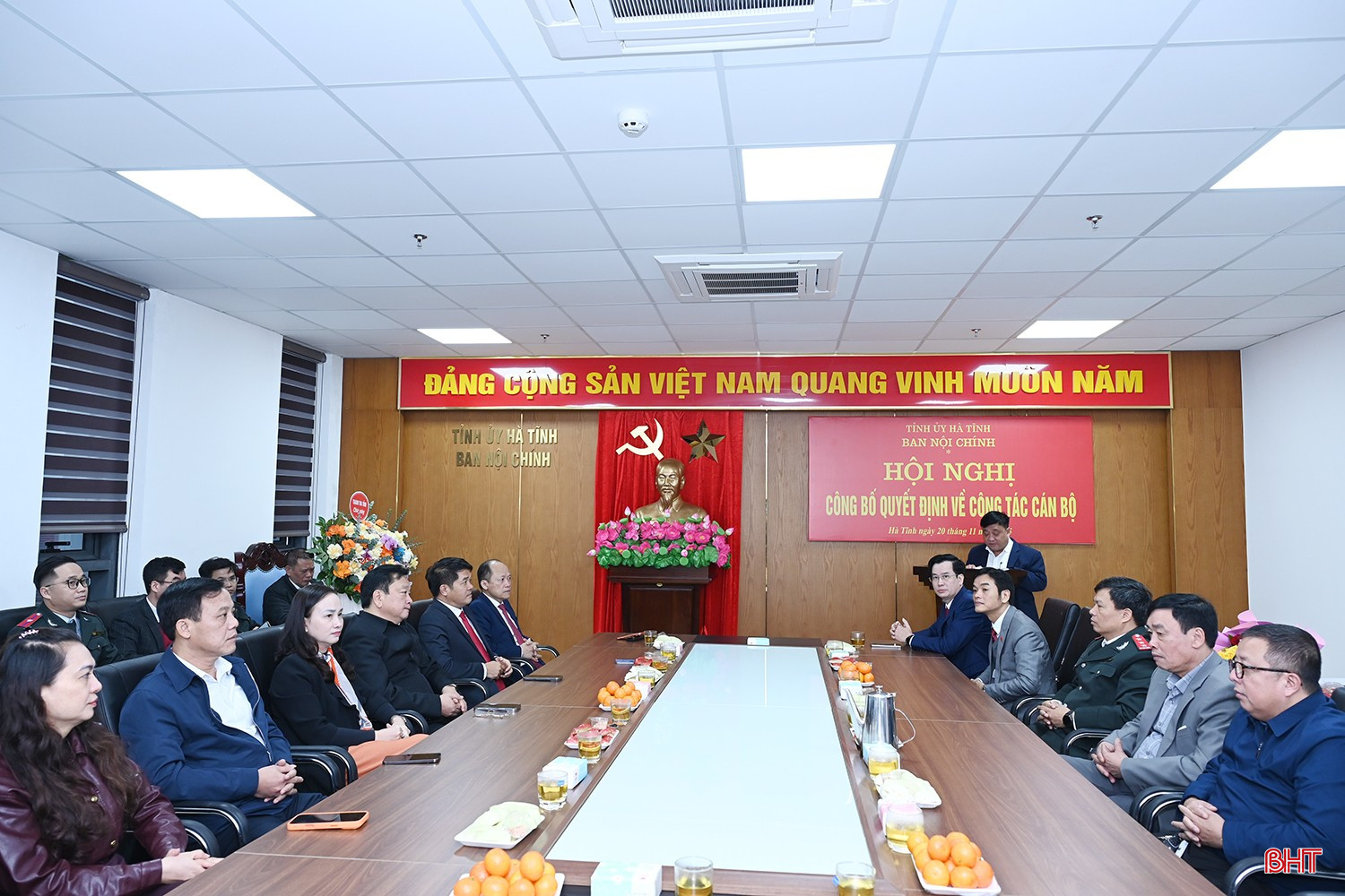 bqbht_br_dsc-d2756.jpg
