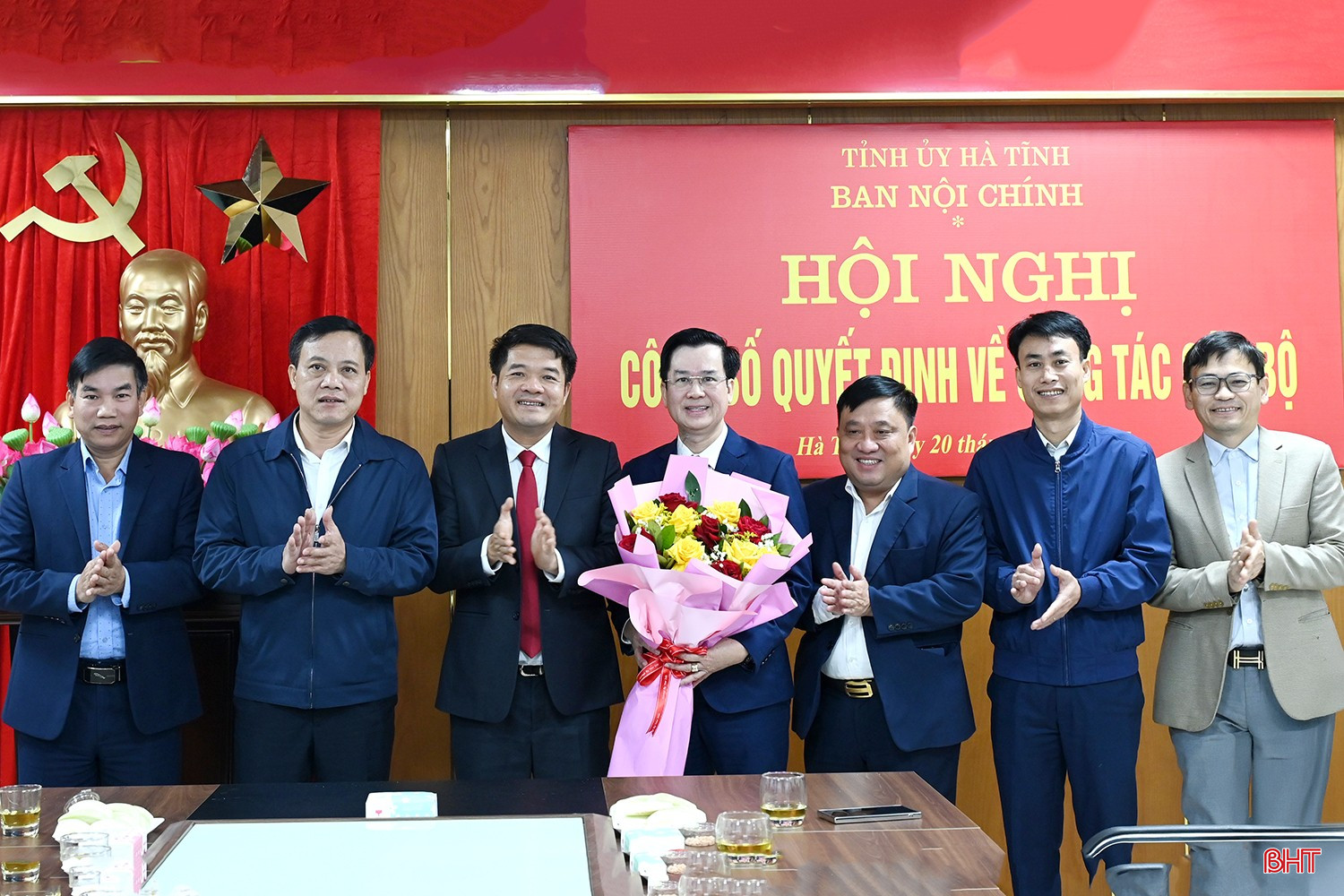 bqbht_br_dsc-28d70-copy.jpg