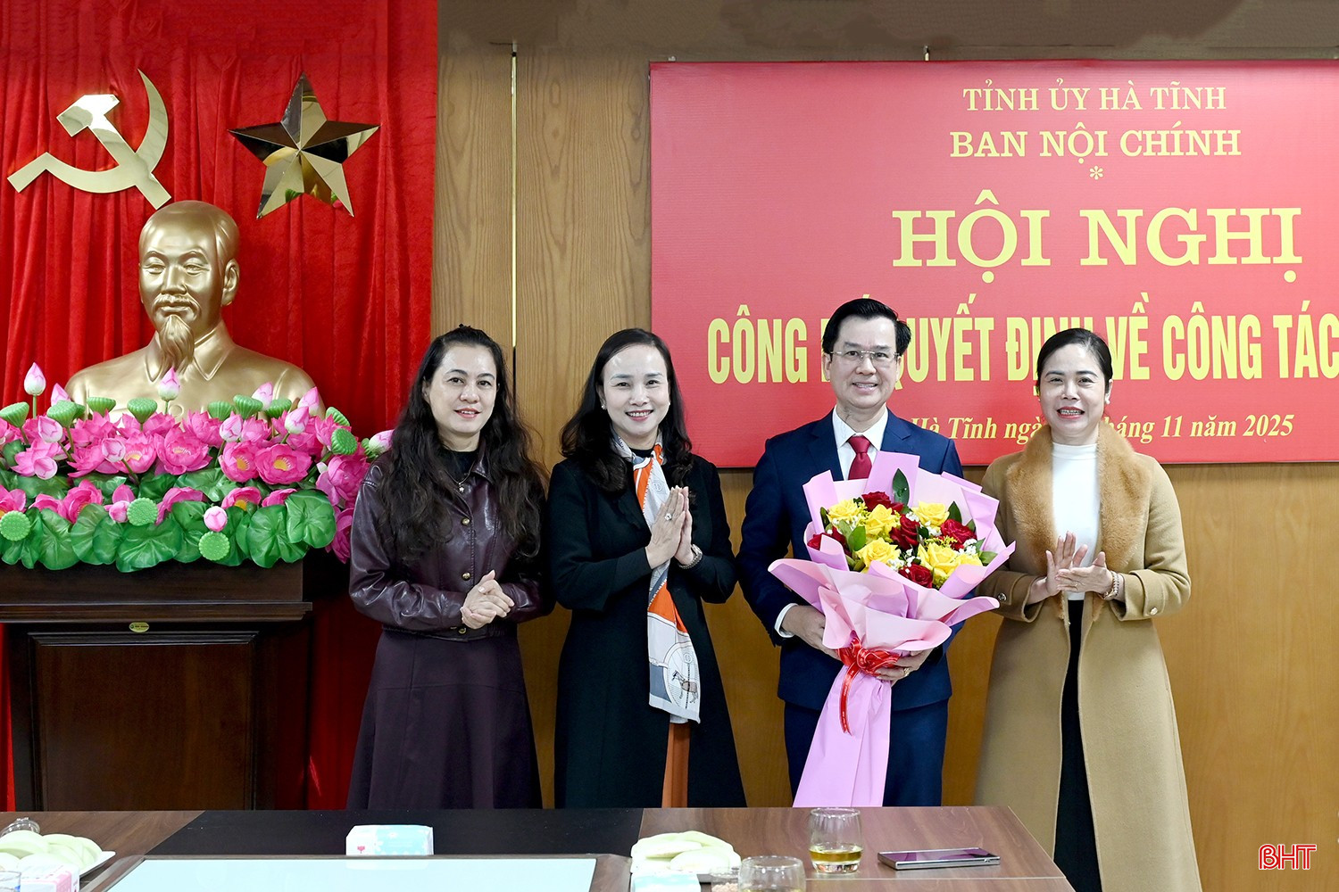 bqbht_br_dsc-289d7-copy.jpg