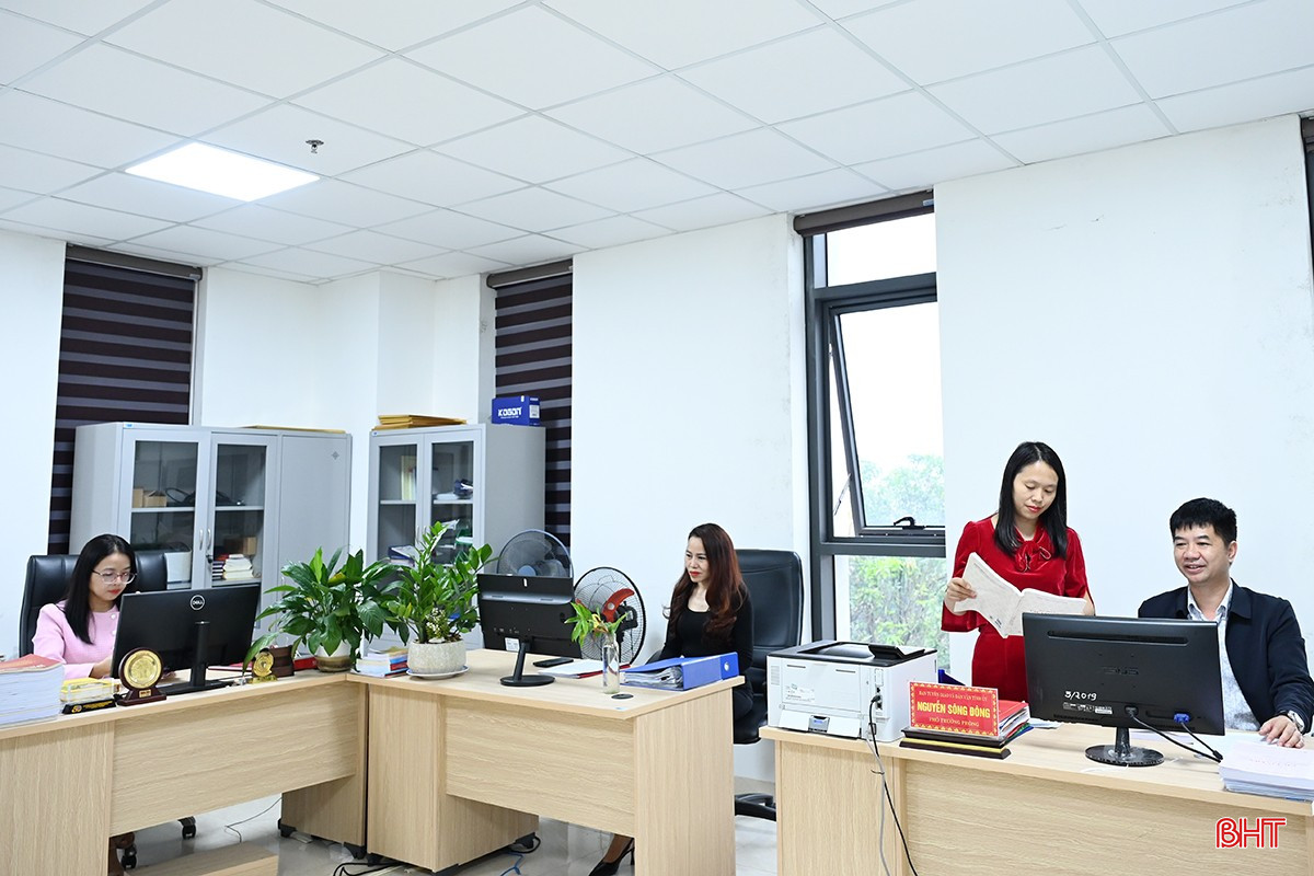 bqbht_br_dsc-1499.jpg