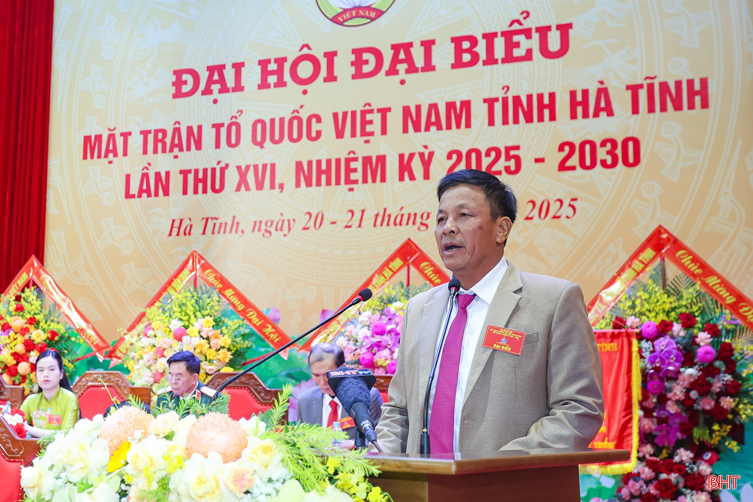 bqbht_br_aimg-5394.jpg