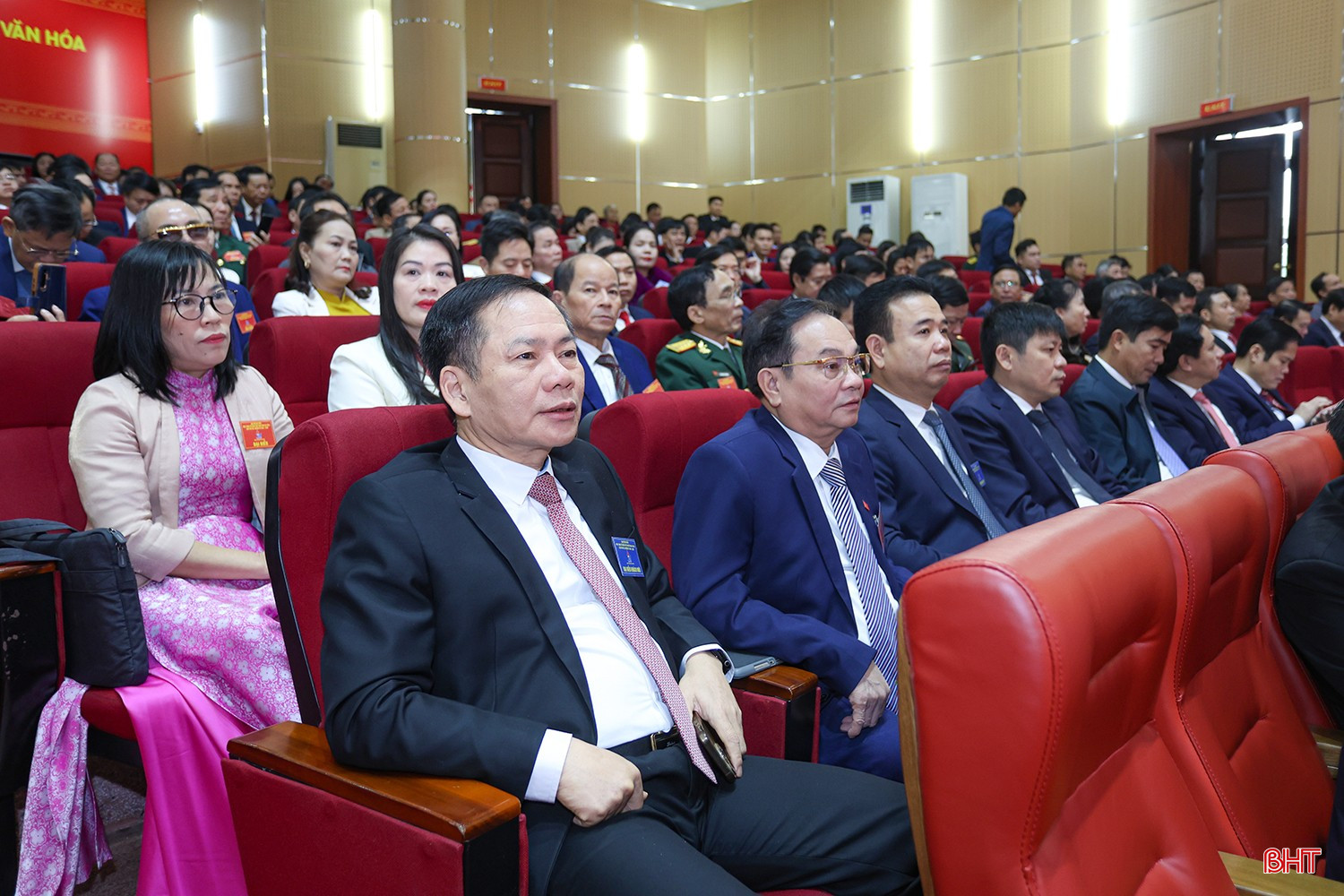 bqbht_br_aimg-5322.jpg