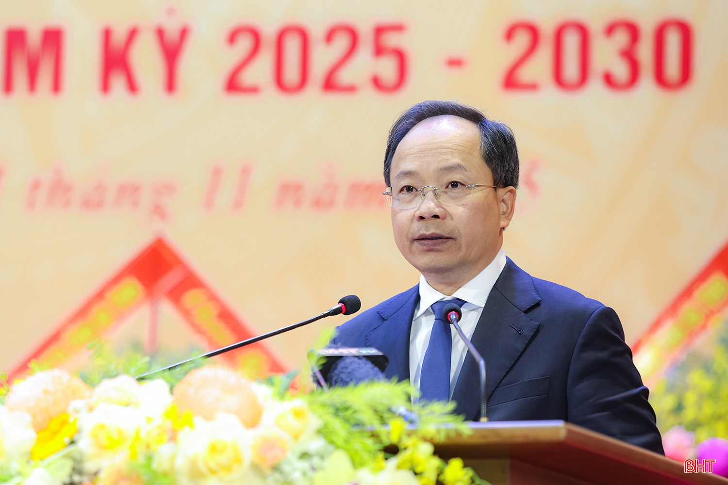 bqbht_br_aimg-5509-1.jpg