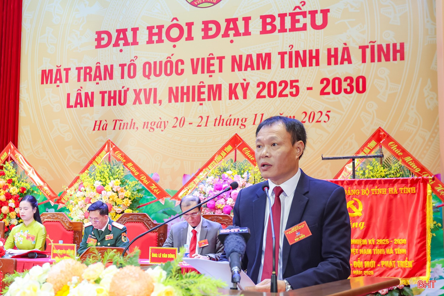 bqbht_br_aimg-5315.jpg