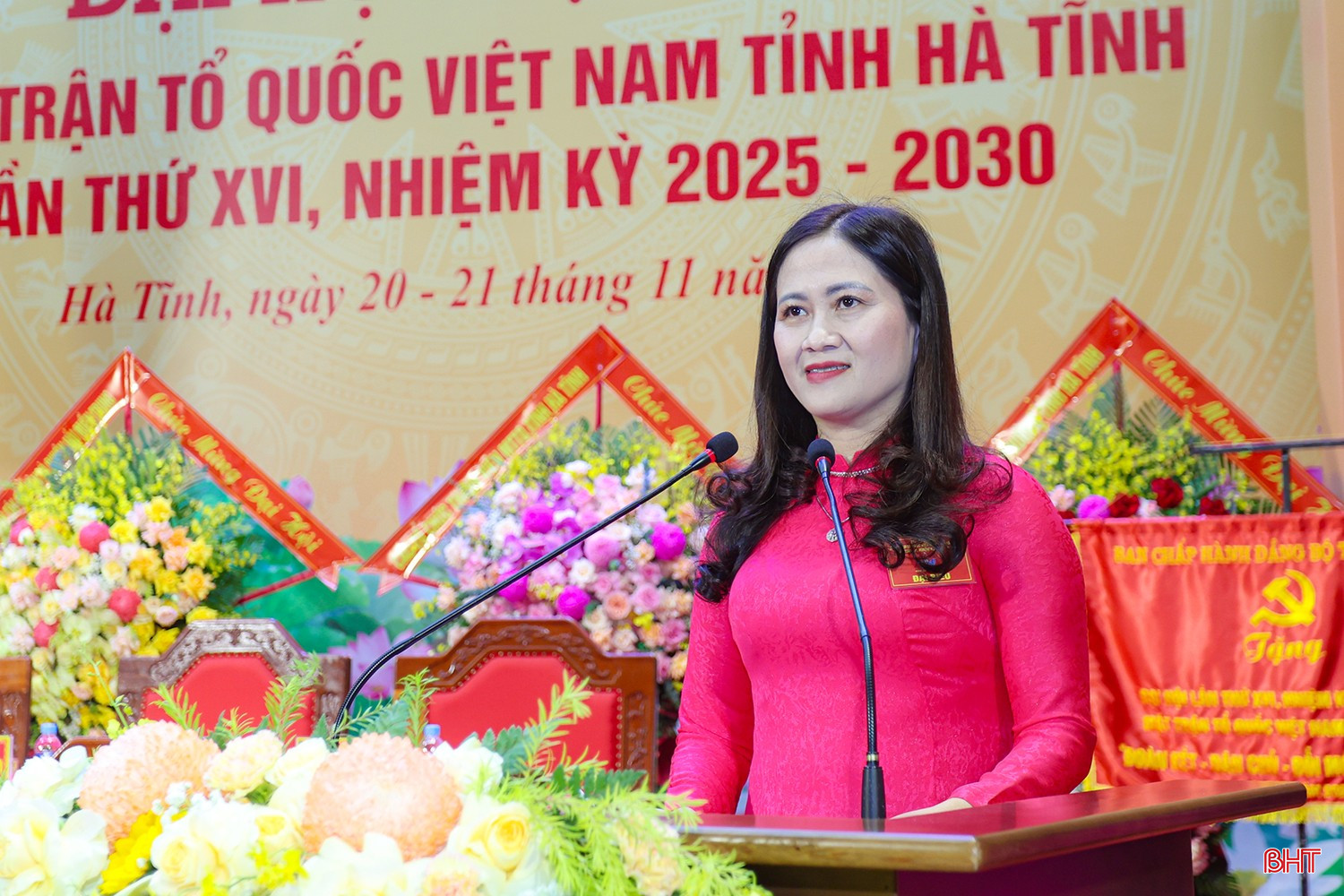 bqbht_br_aimg-5804.jpg