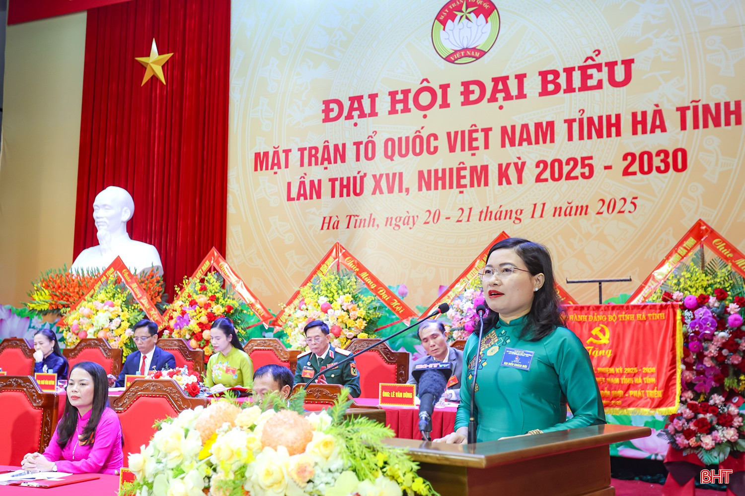 bqbht_br_aimg-5355.jpg