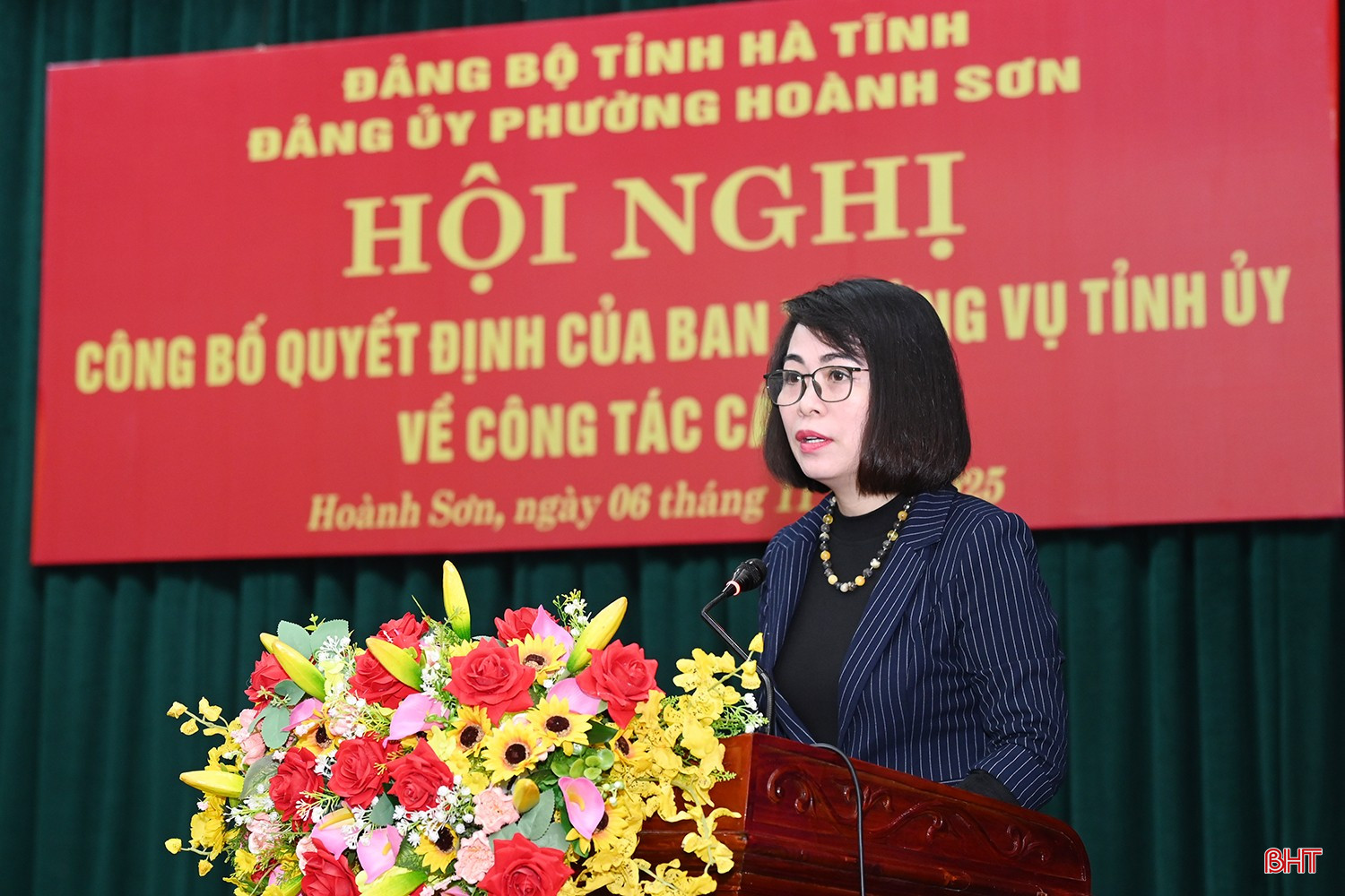 bqbht_br_dscd-0140.jpg