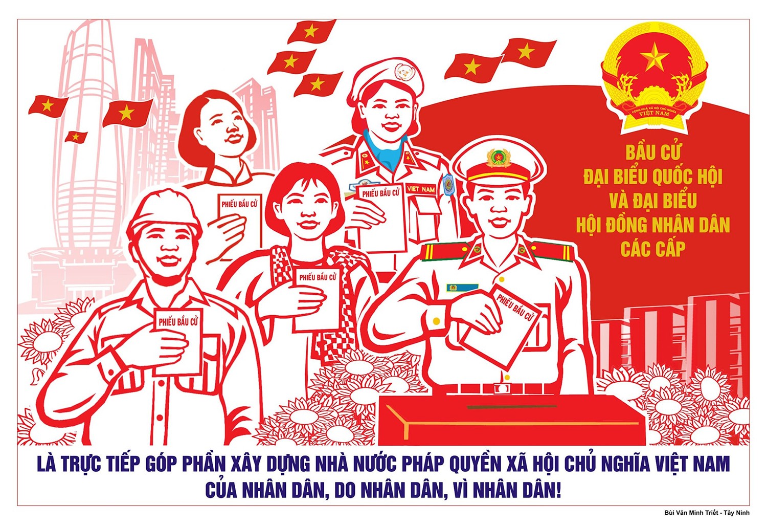 cb8924442029e2478798b11b6e3a5b69.jpg