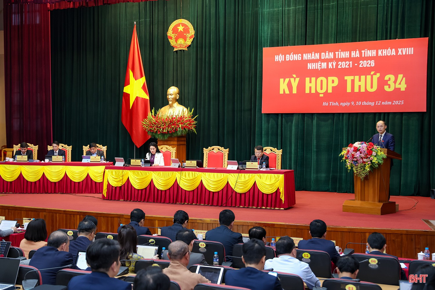 bqbht_br_a-pbt-trung-img-0883.jpg