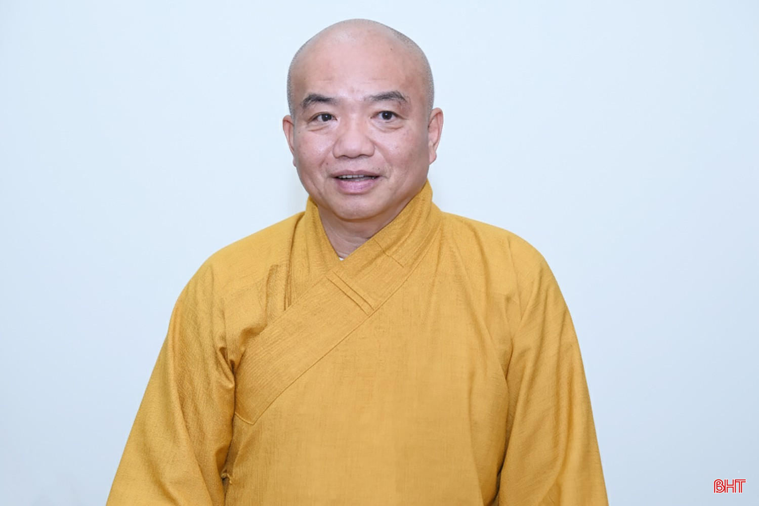 bqbht_br_thich-hanh-nhan.jpg